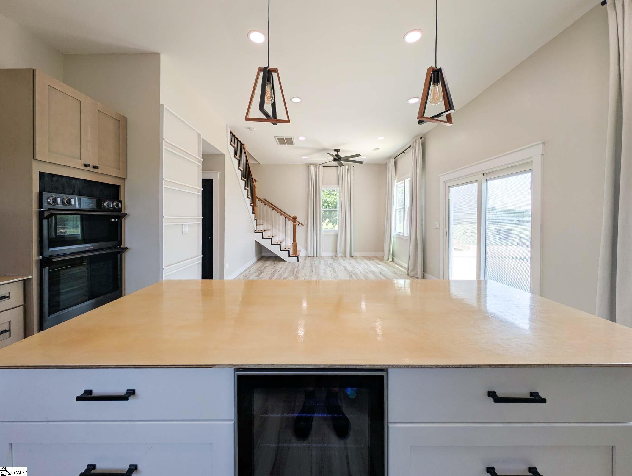 250 Bryant Road Property Photo 16