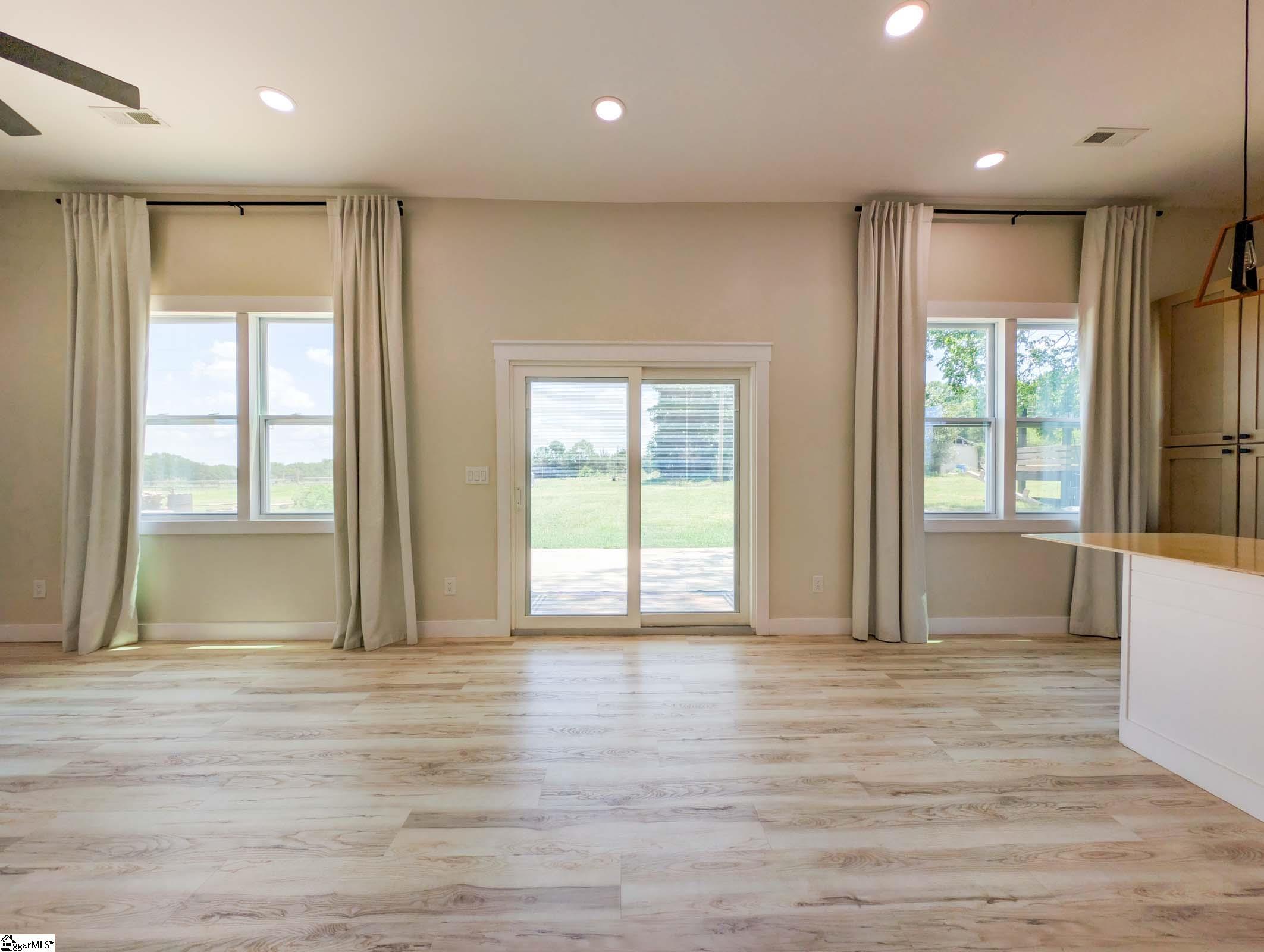 250 Bryant Road Property Photo 18