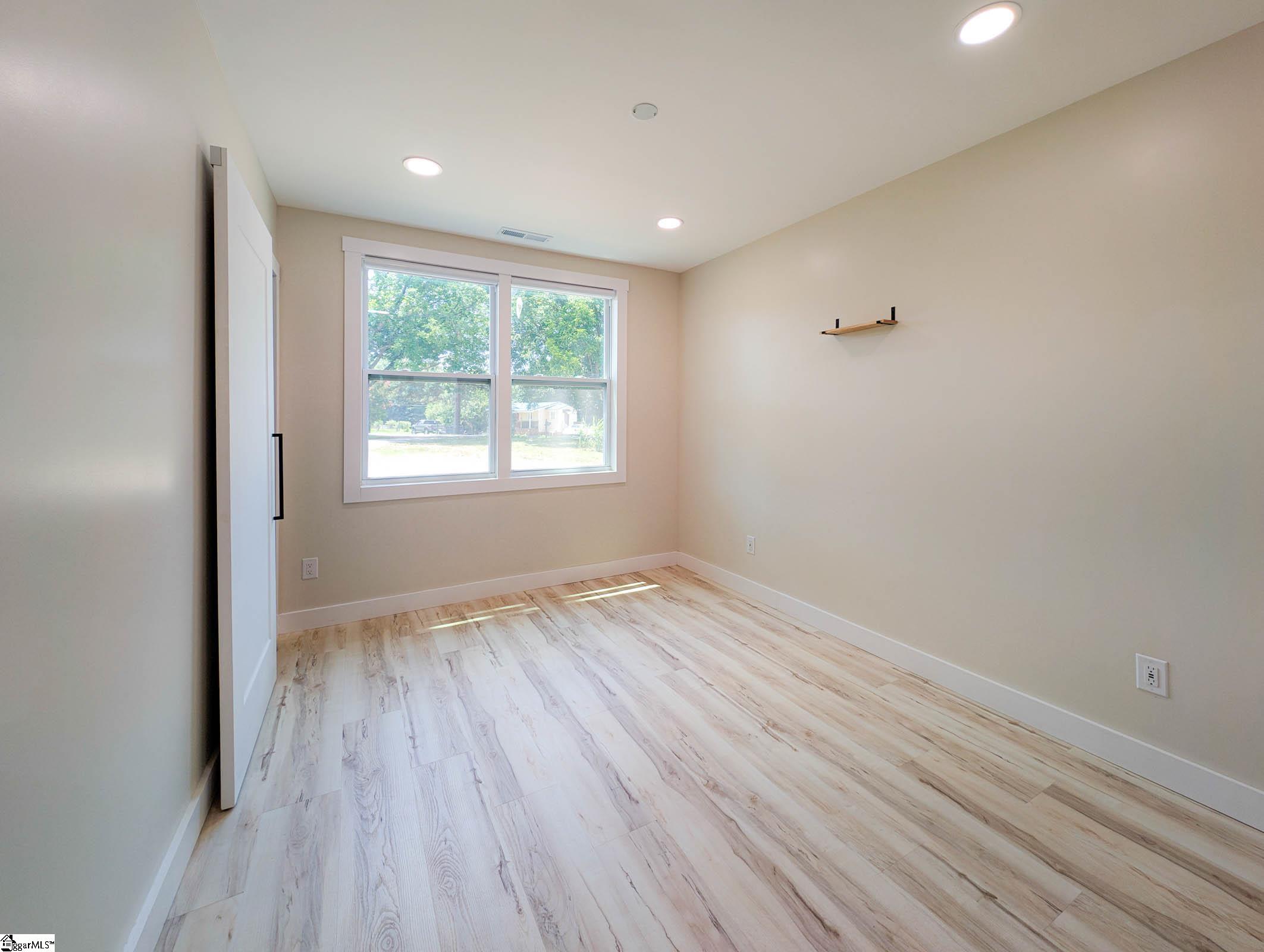 250 Bryant Road Property Photo 20