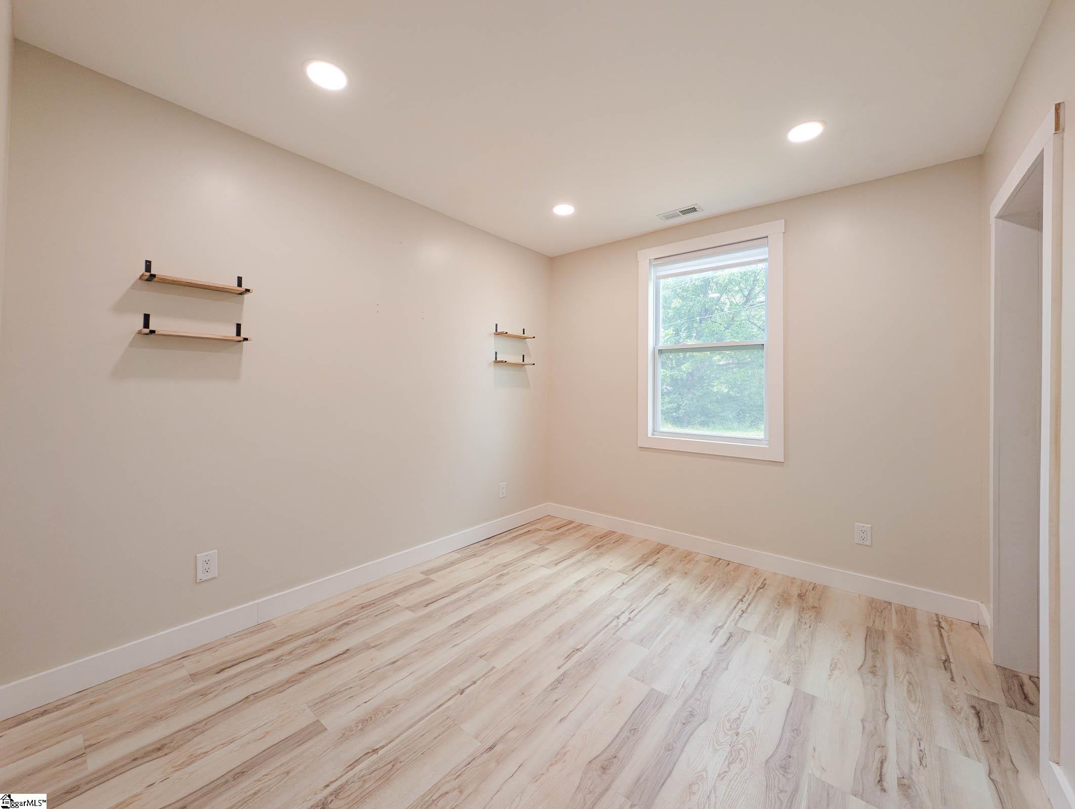 250 Bryant Road Property Photo 26