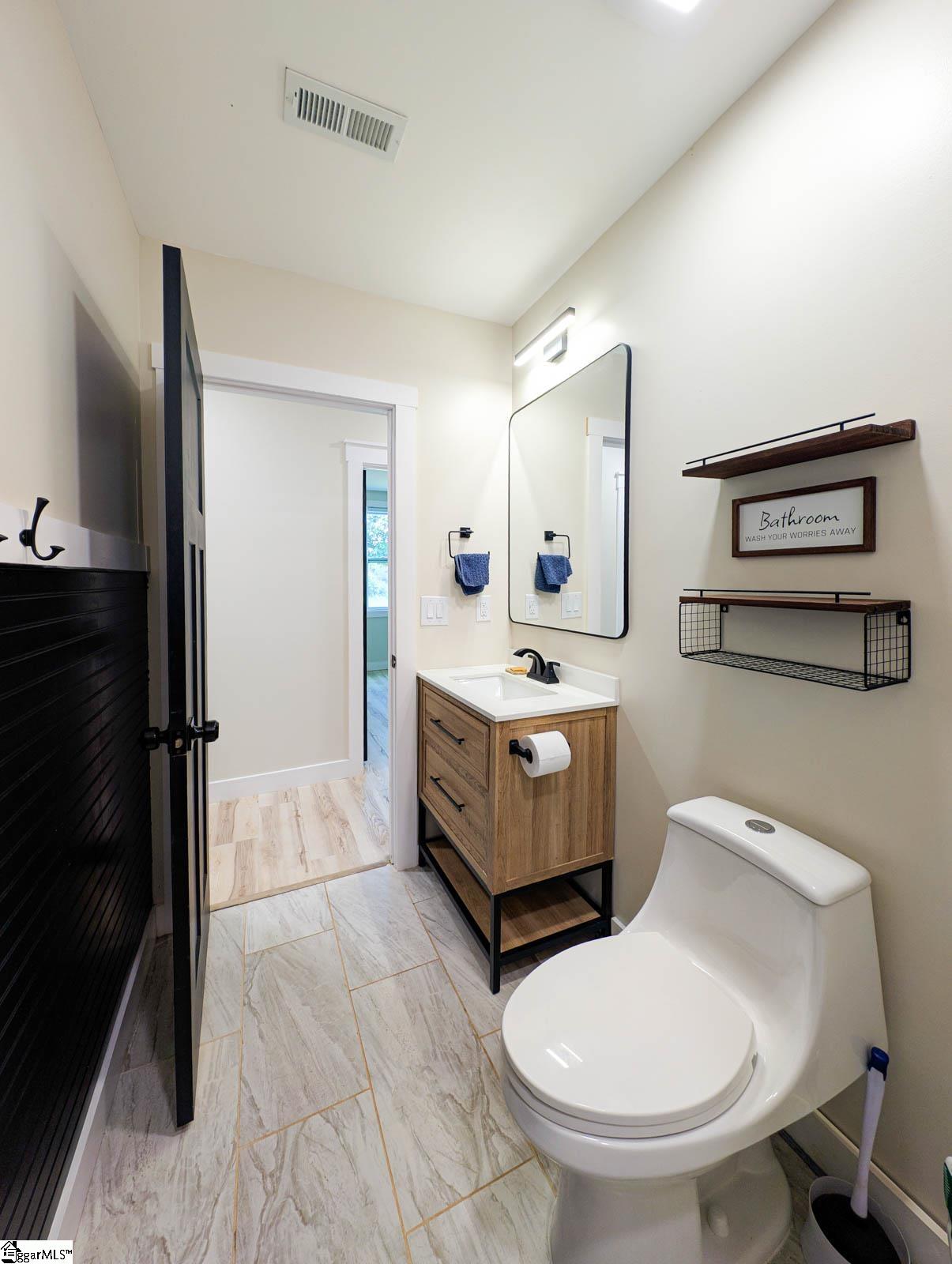 250 Bryant Road Property Photo 28