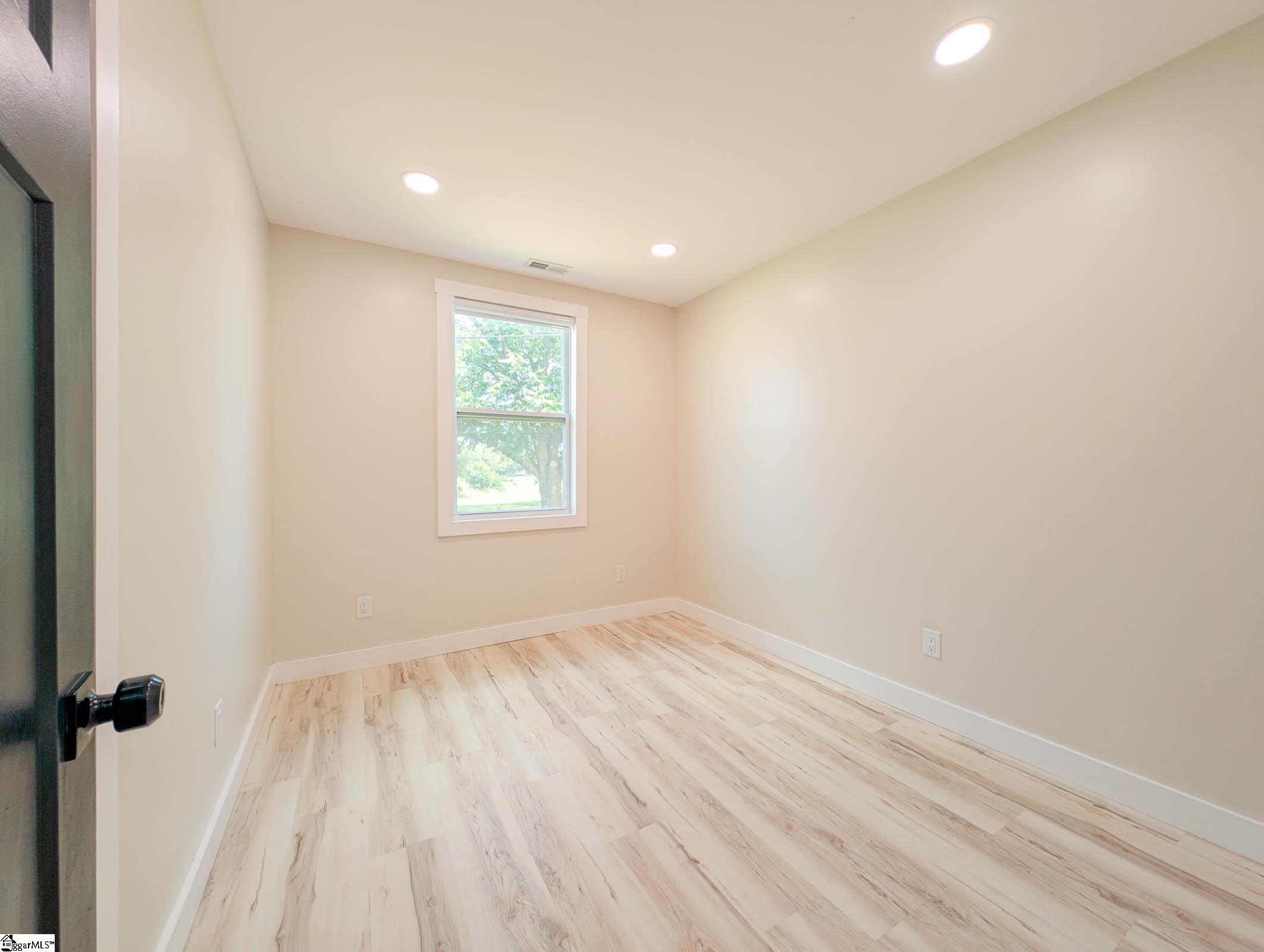 250 Bryant Road Property Photo 29