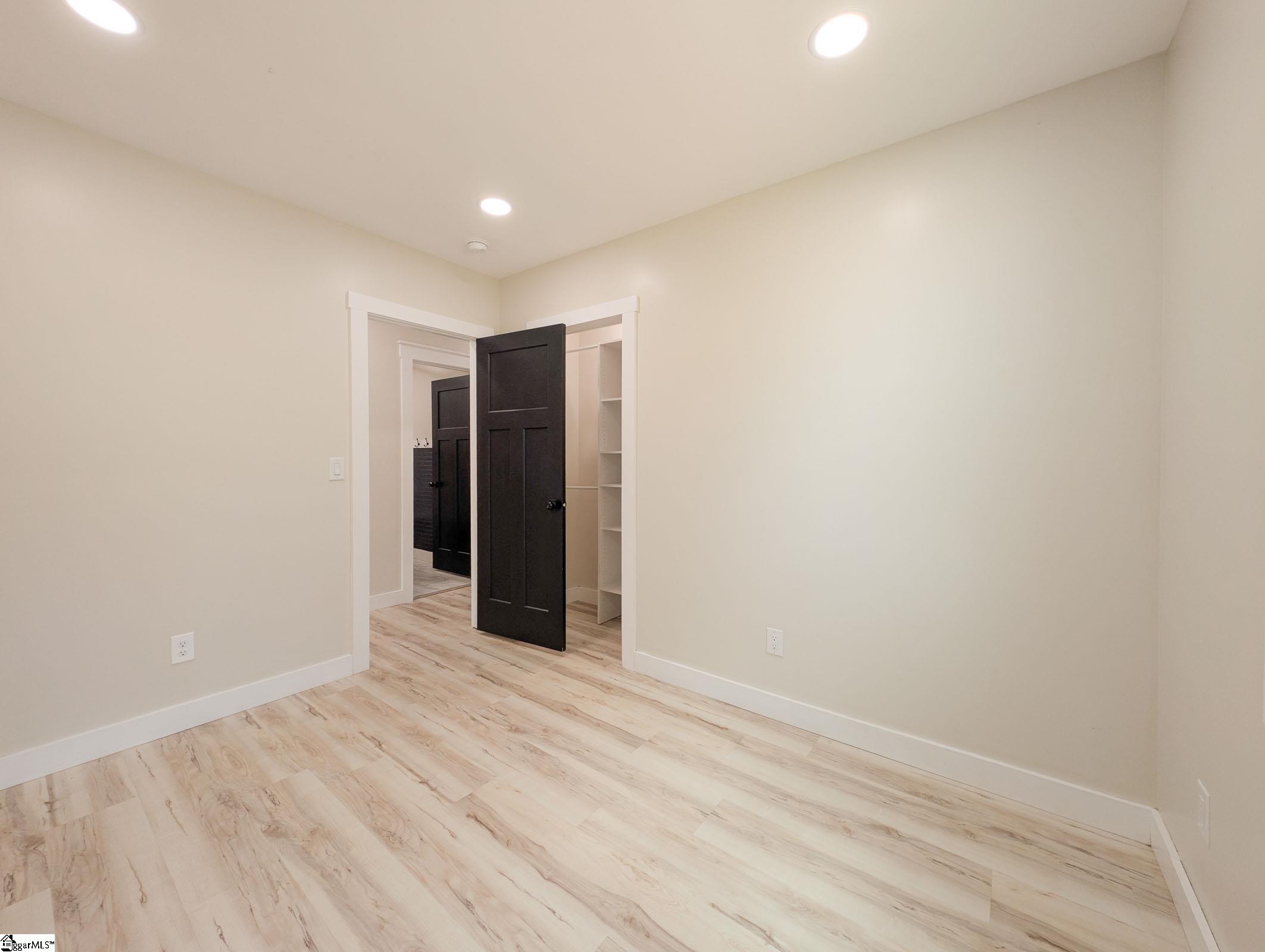 250 Bryant Road Property Photo 30