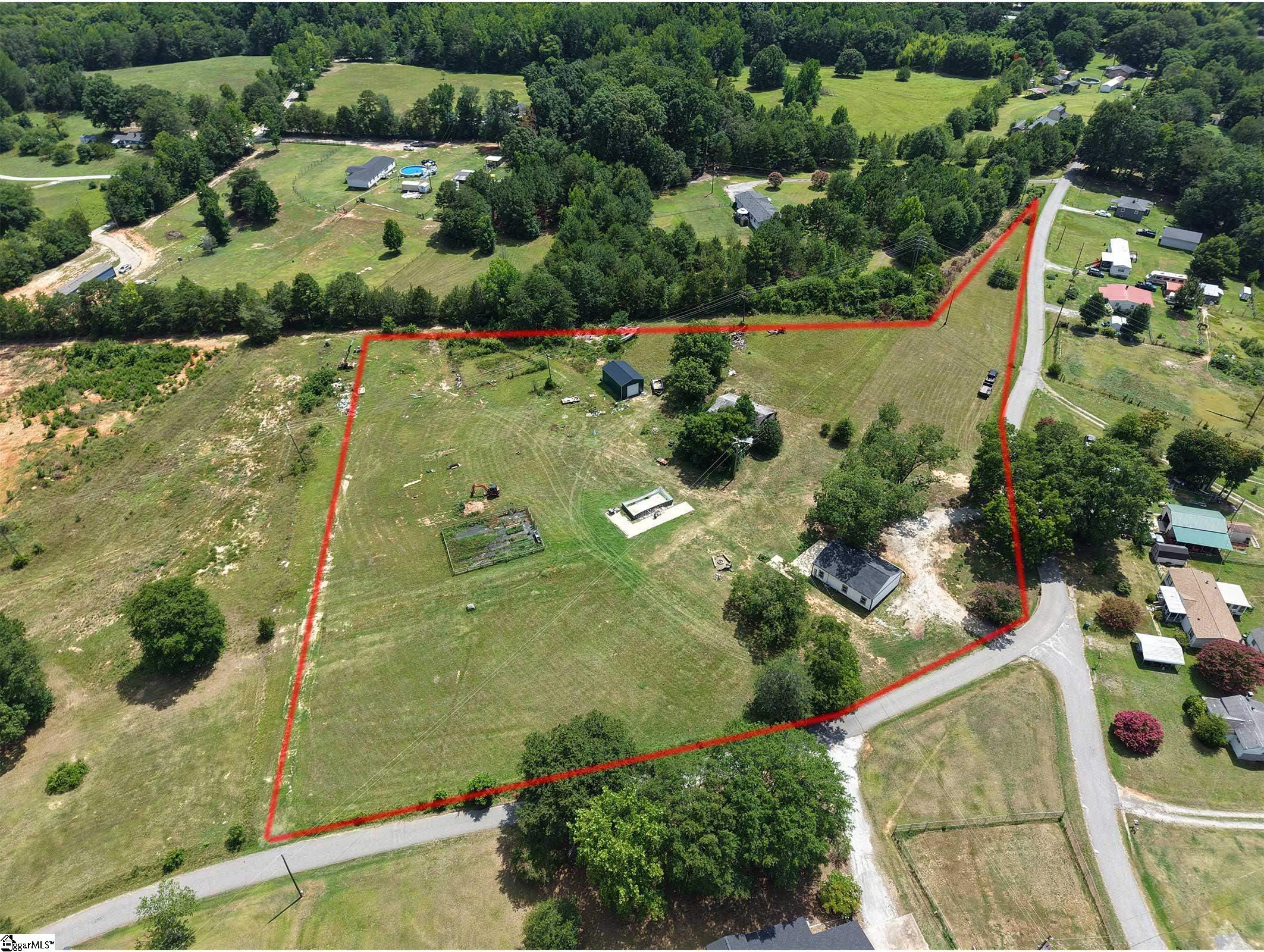 250 Bryant Road Property Photo 32