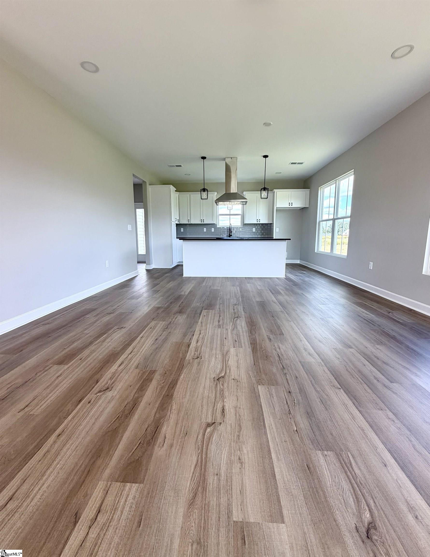 2699 Friendship Church Road Property Photo 5