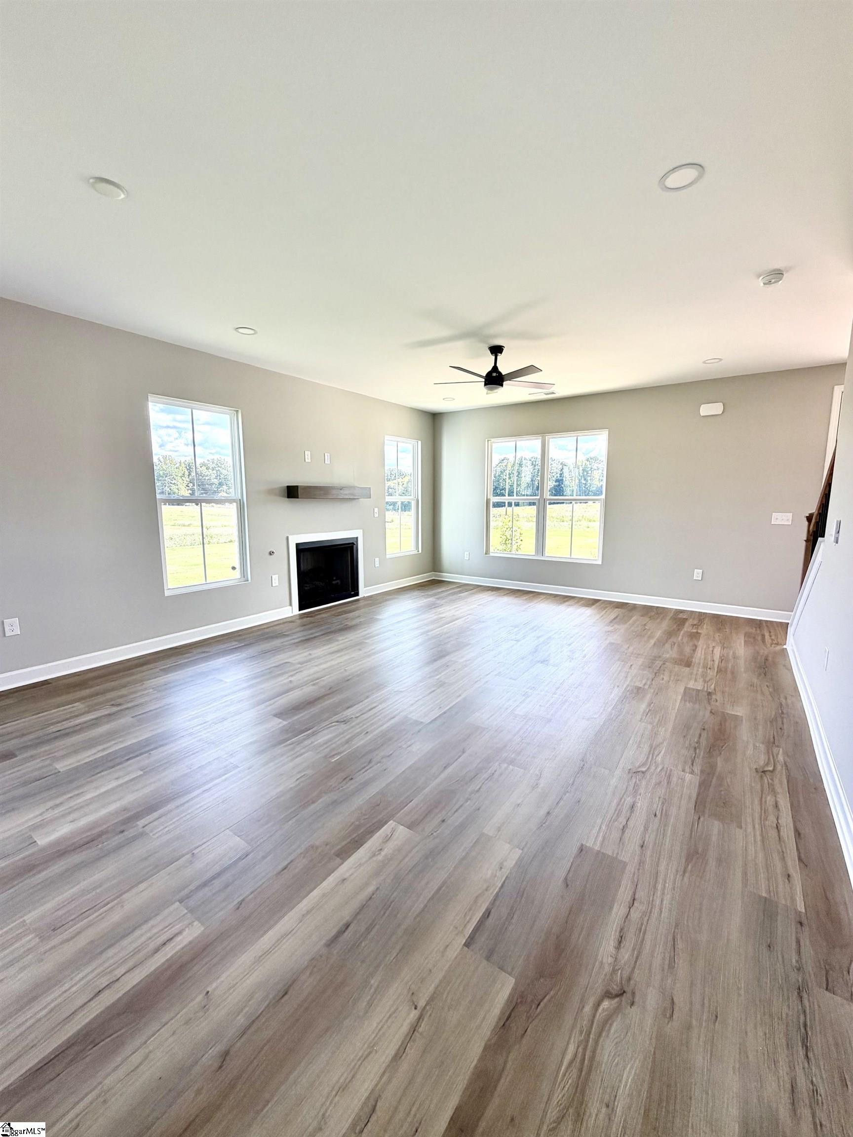 2699 Friendship Church Road Property Photo 6