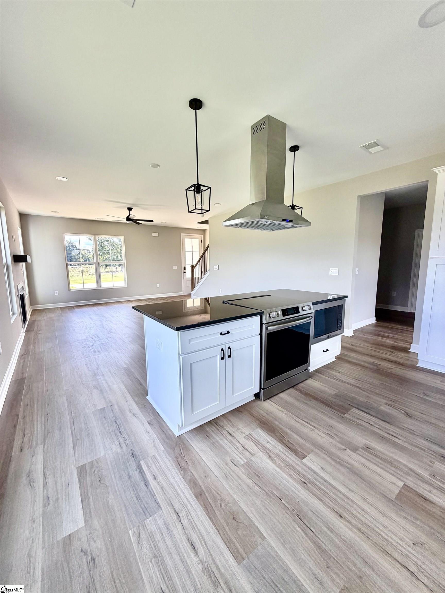 2699 Friendship Church Road Property Photo 8