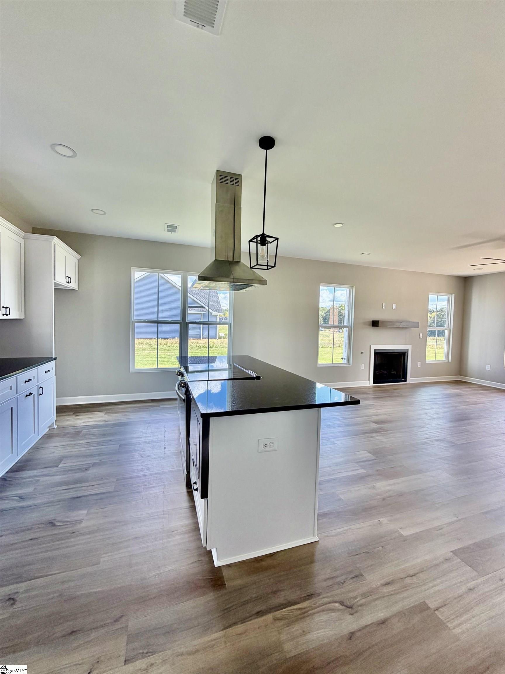 2699 Friendship Church Road Property Photo 9