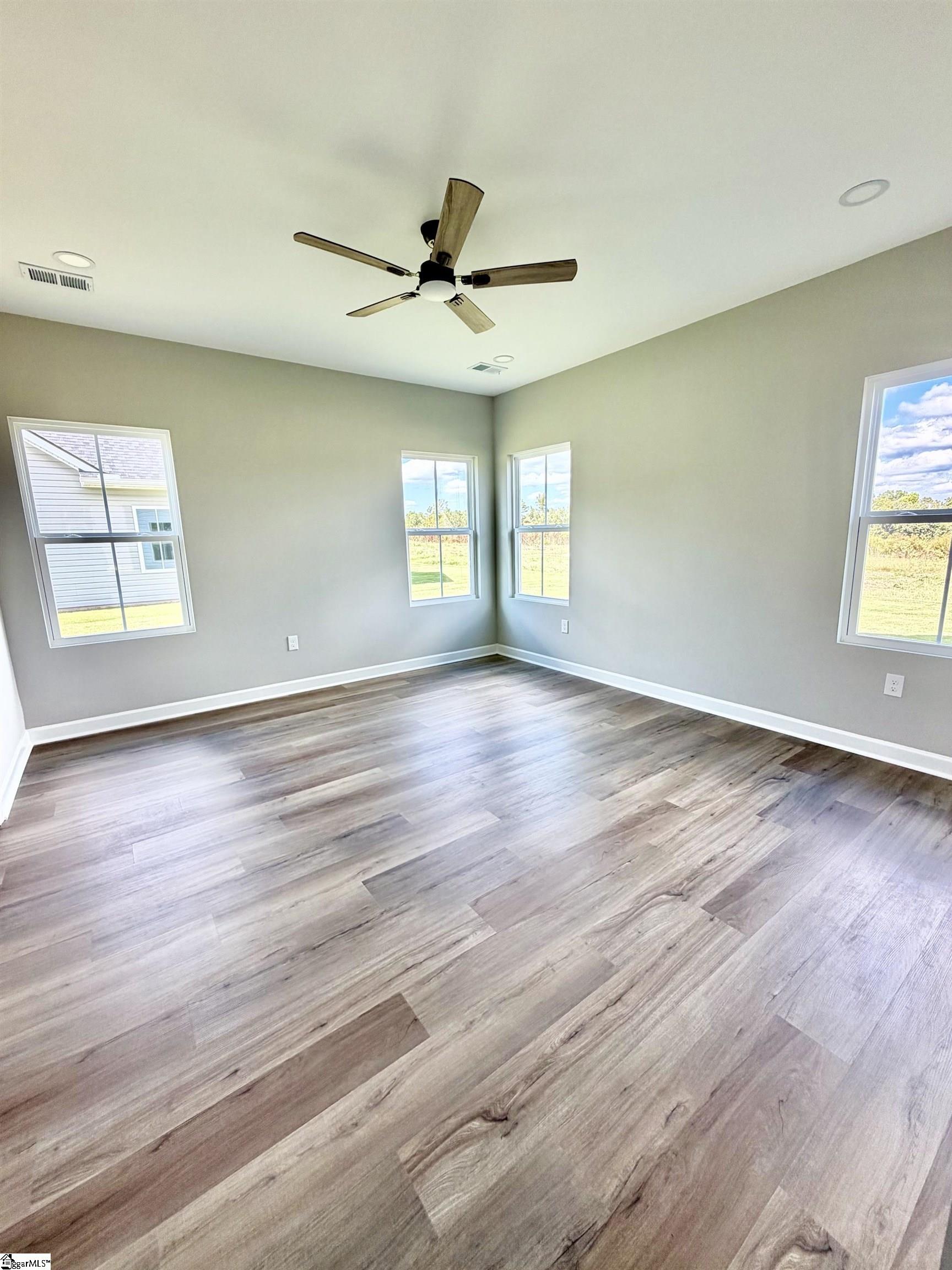 2699 Friendship Church Road Property Photo 11