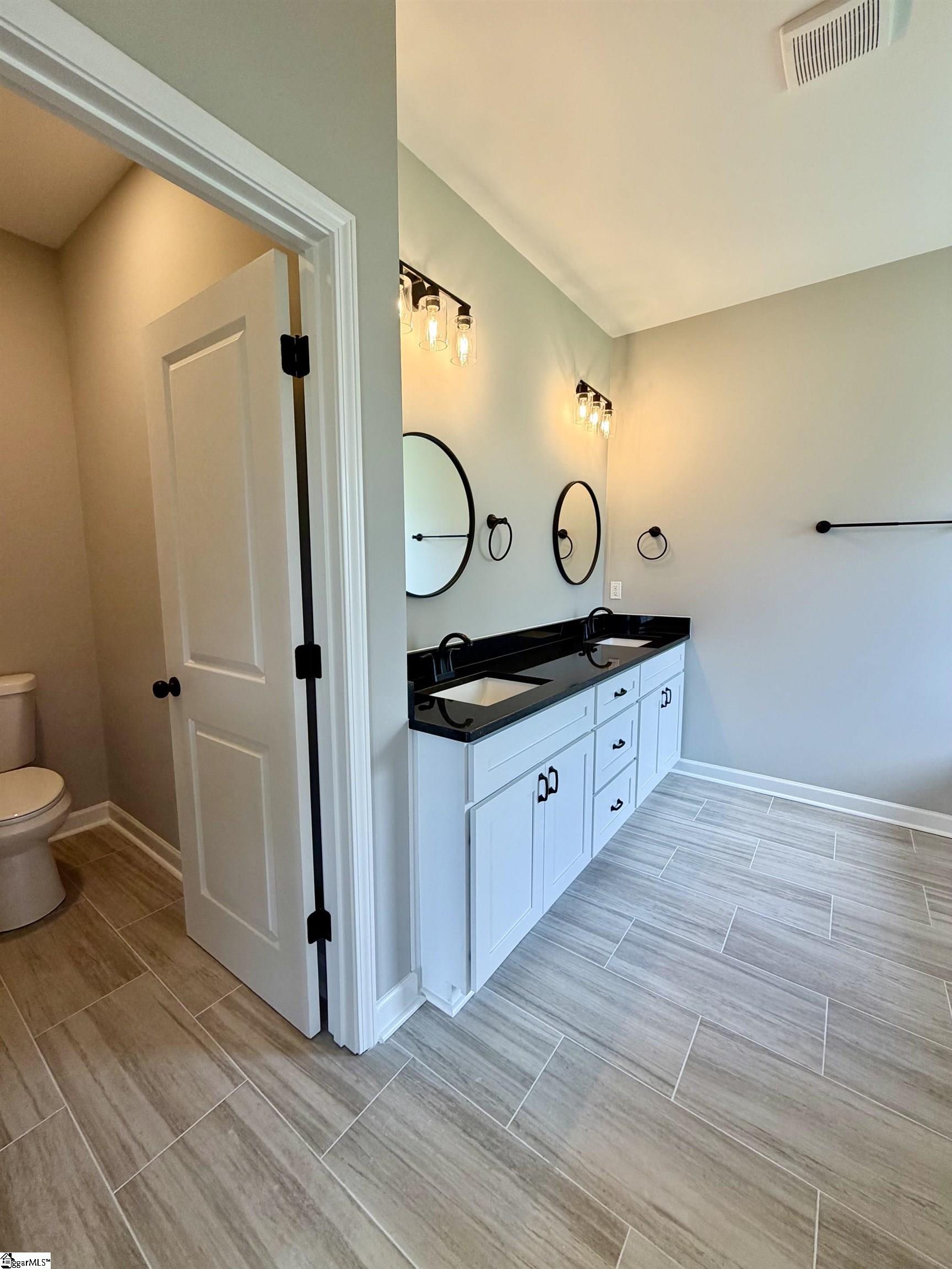 2699 Friendship Church Road Property Photo 12
