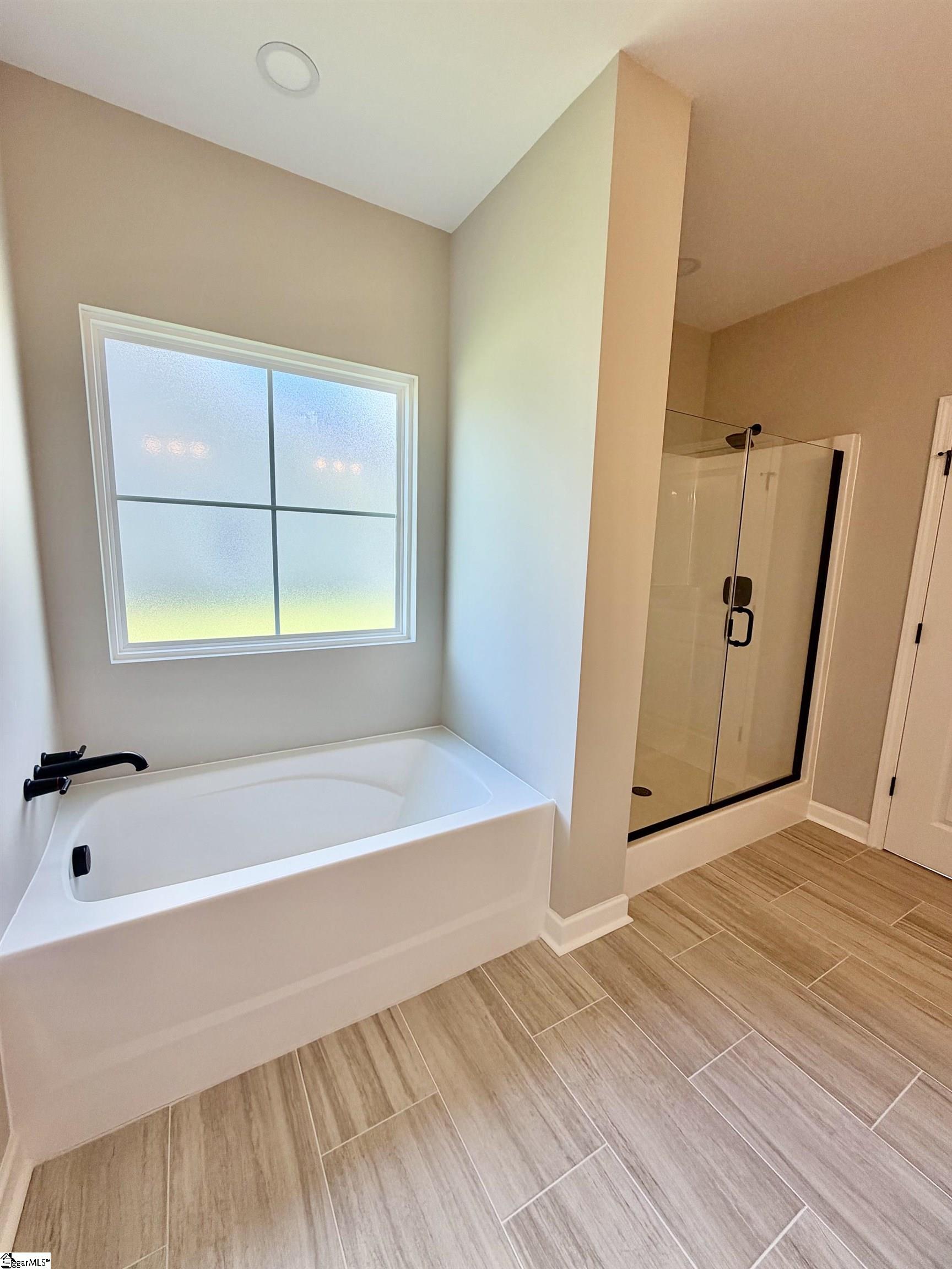2699 Friendship Church Road Property Photo 14