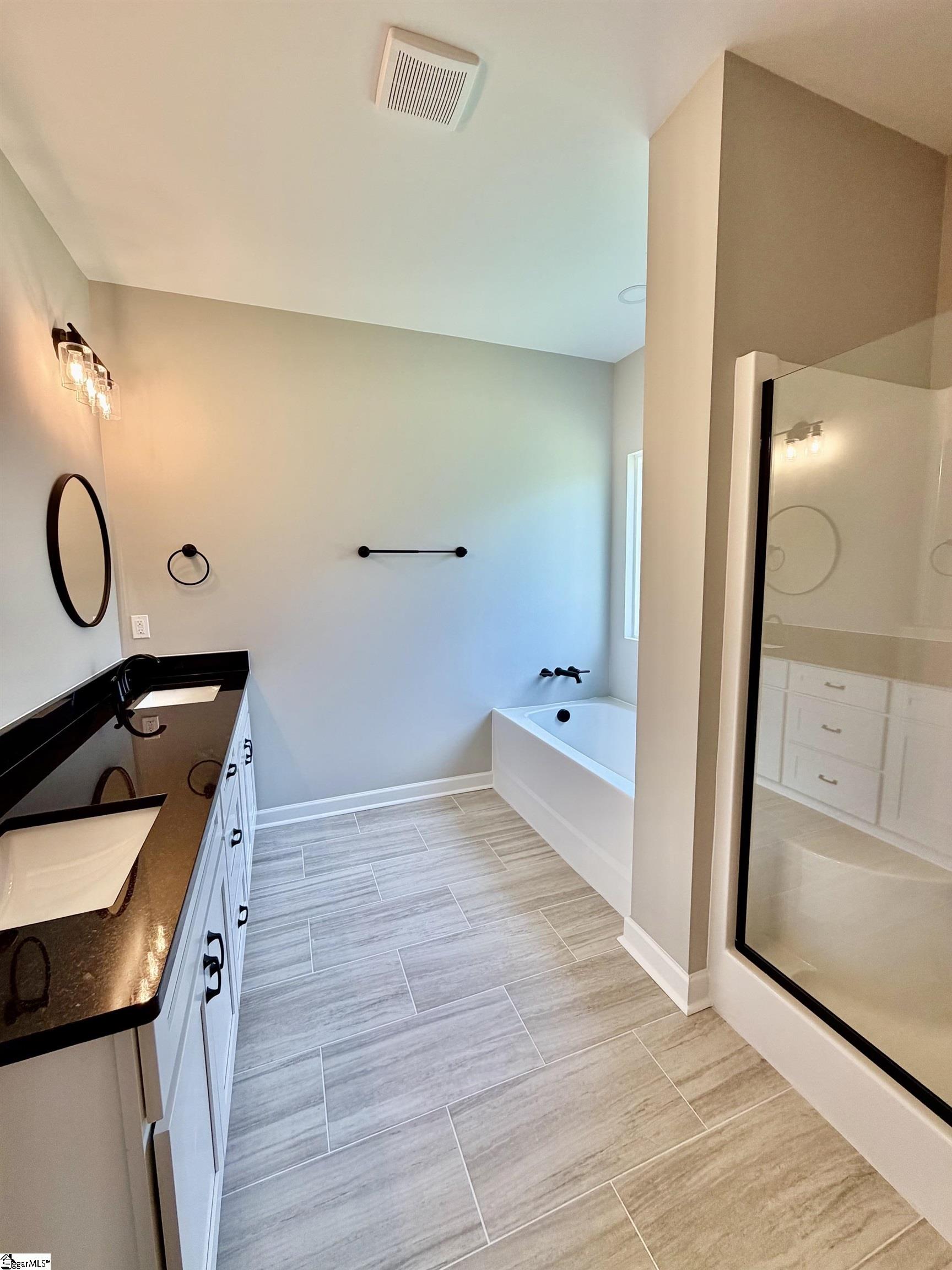 2699 Friendship Church Road Property Photo 15