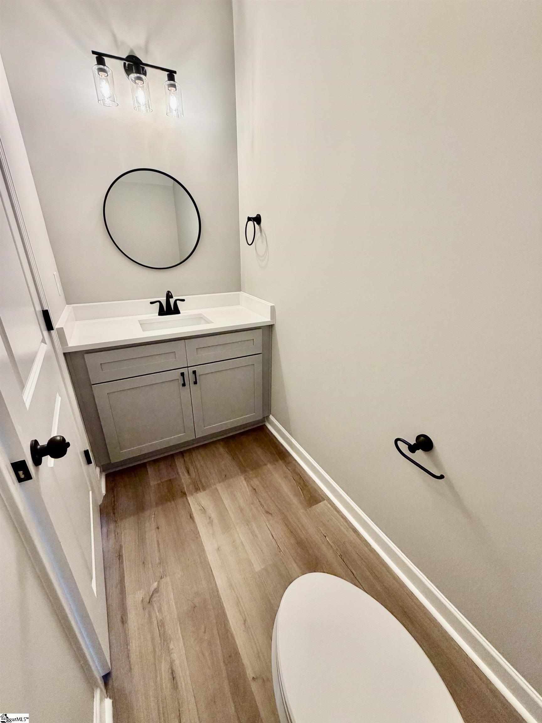 2699 Friendship Church Road Property Photo 16