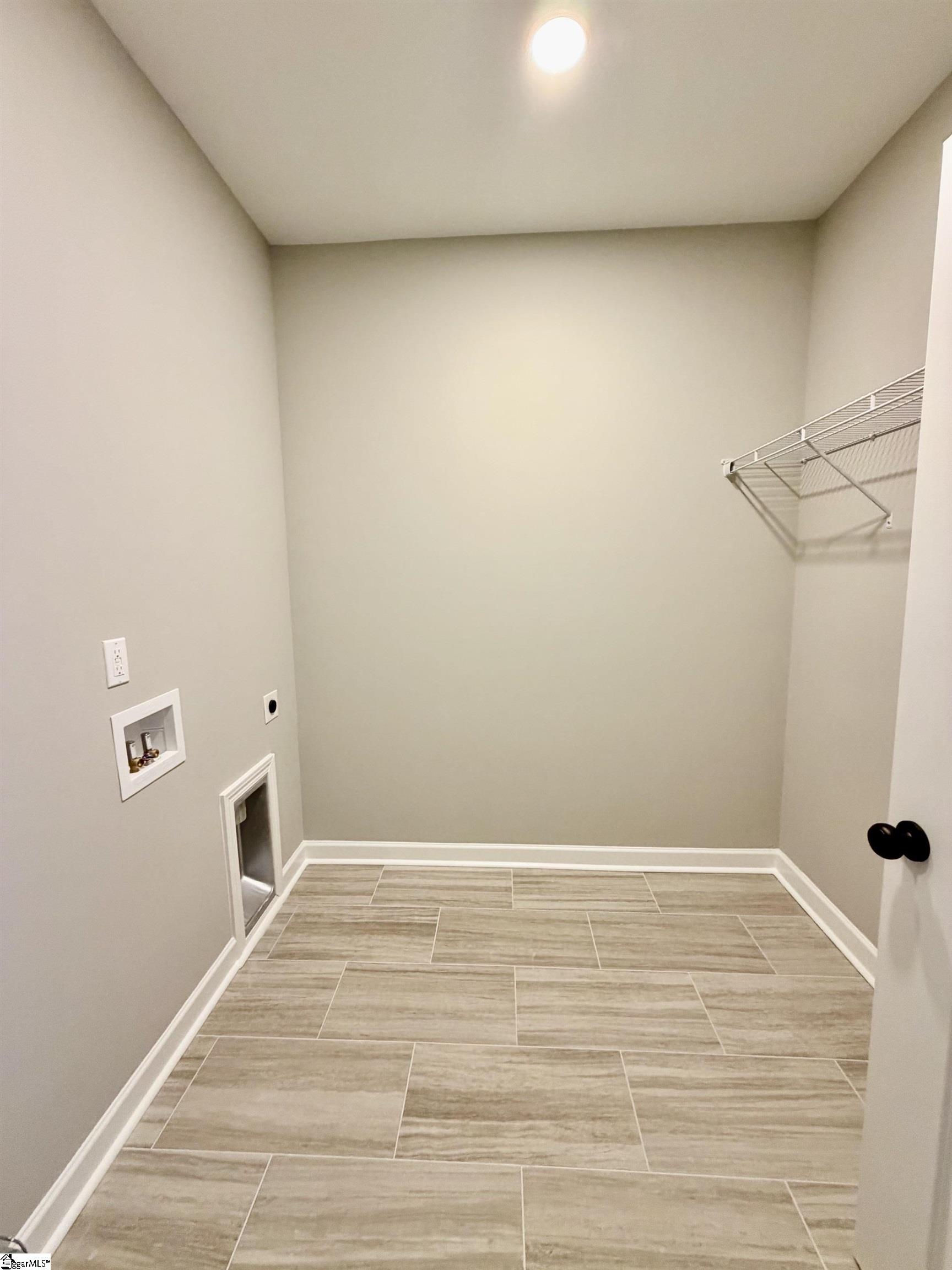 2699 Friendship Church Road Property Photo 17