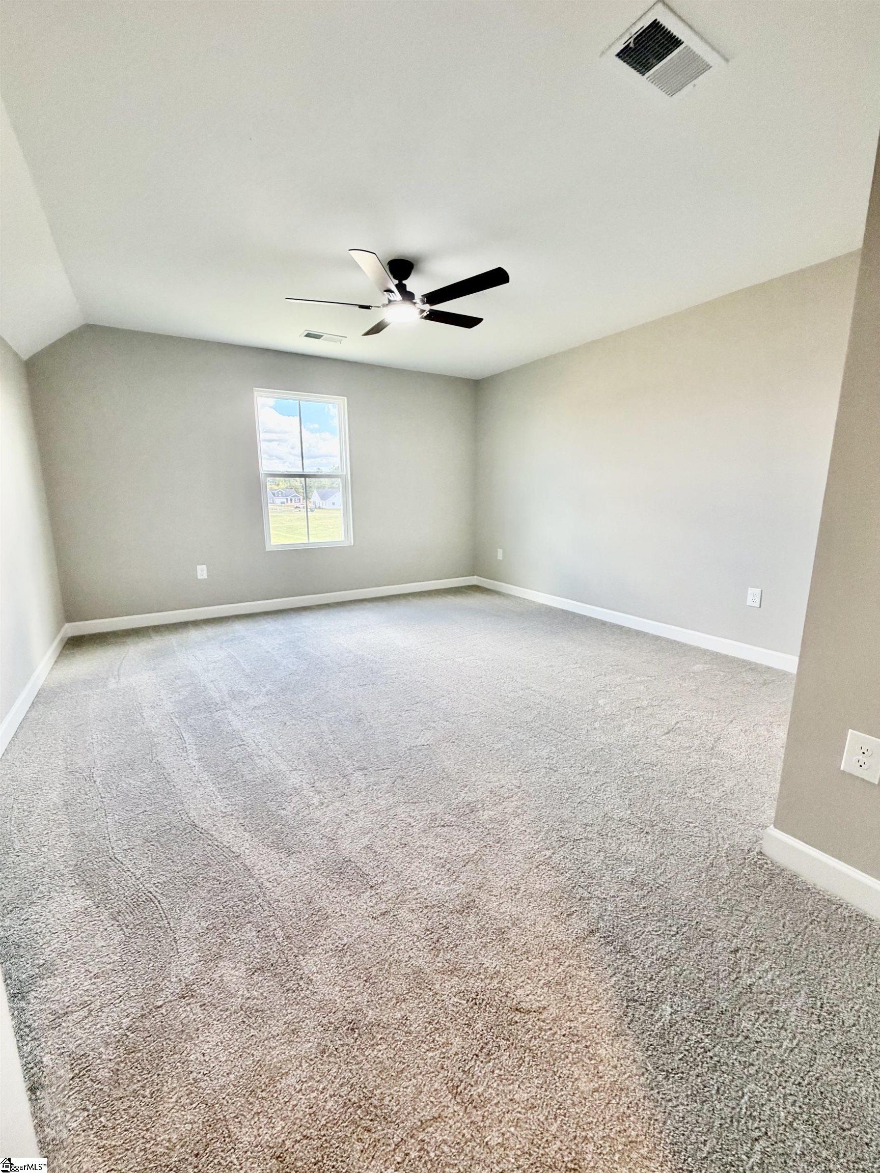 2699 Friendship Church Road Property Photo 18