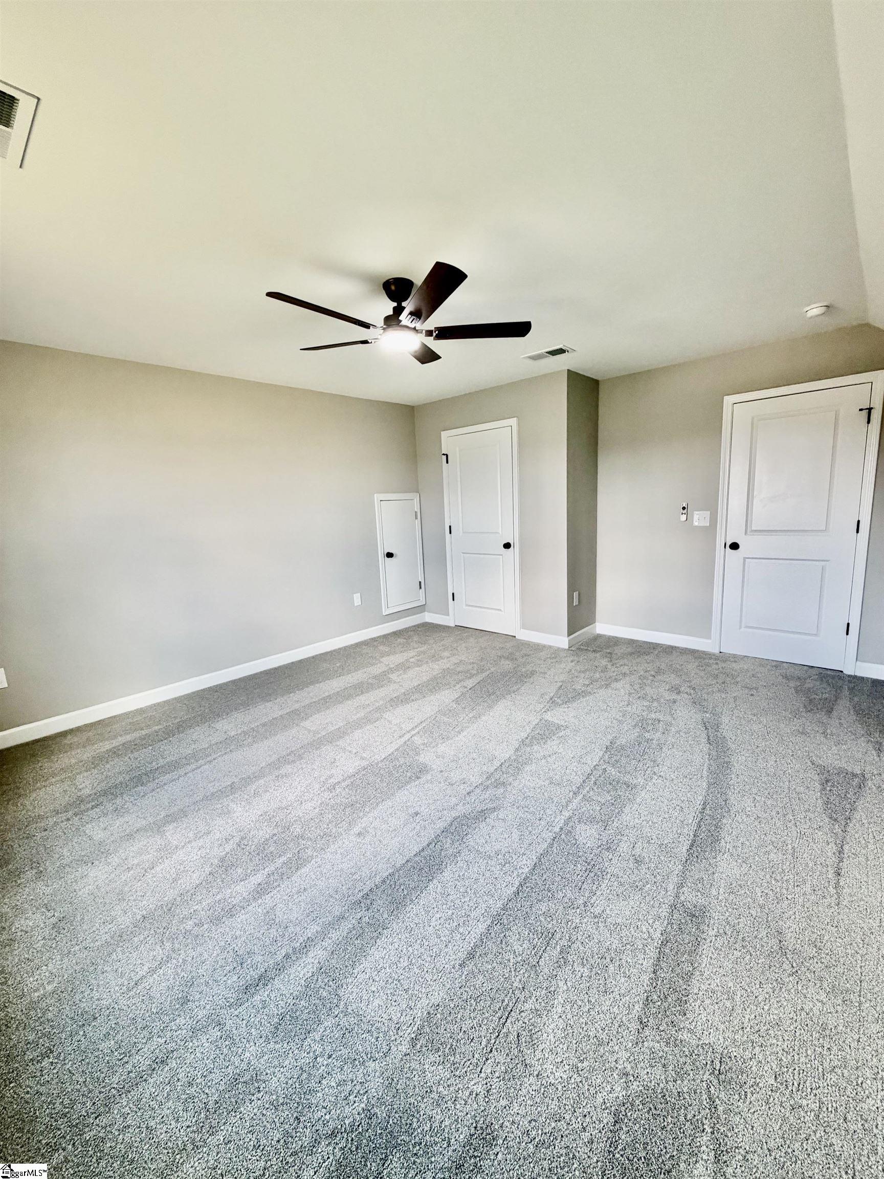 2699 Friendship Church Road Property Photo 19
