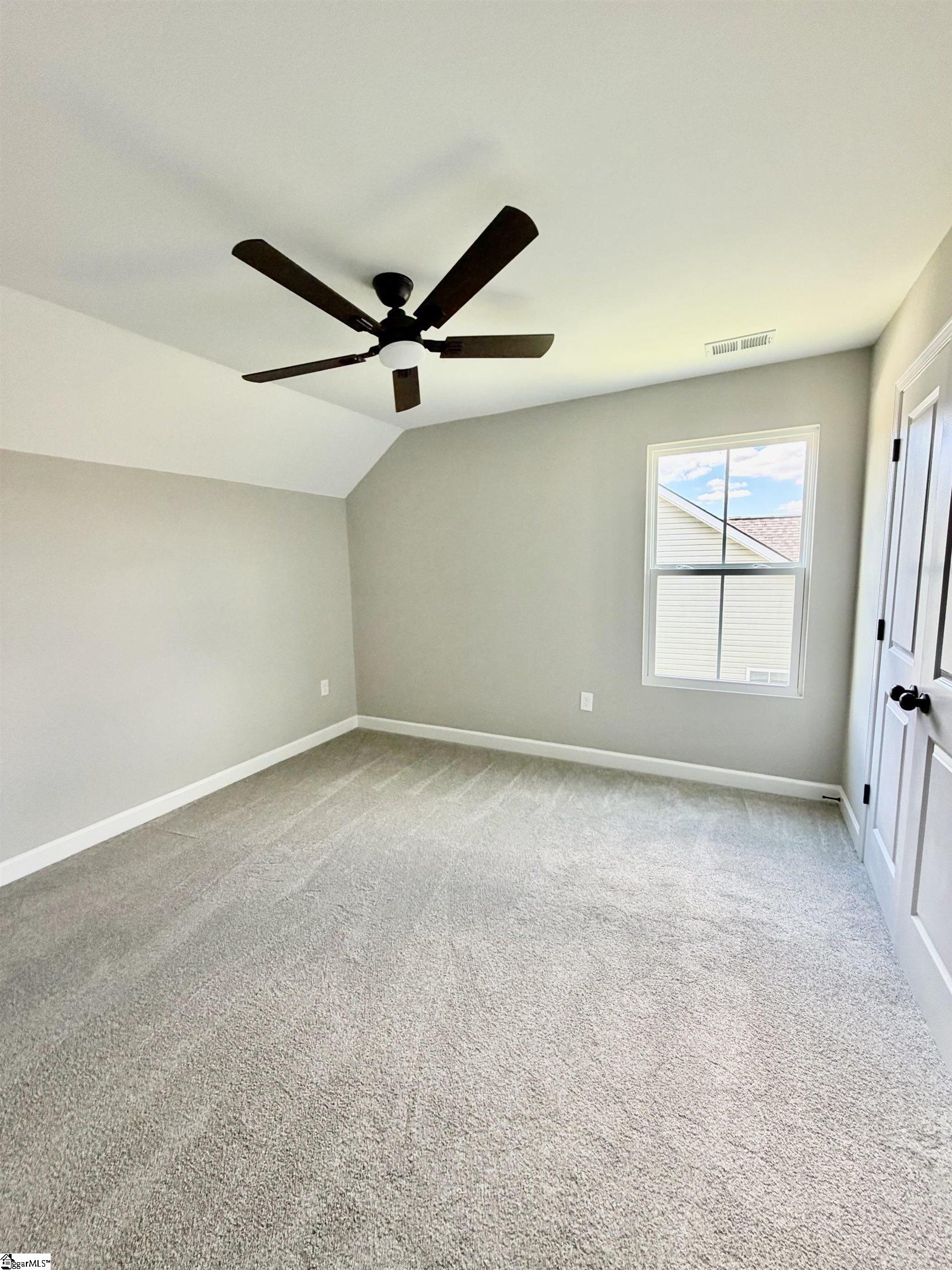2699 Friendship Church Road Property Photo 20