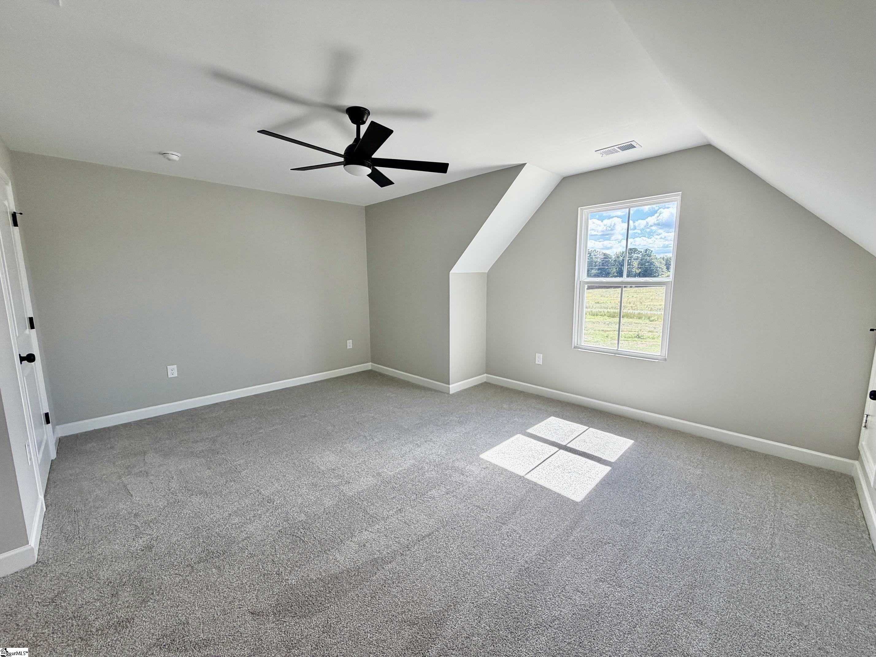 2699 Friendship Church Road Property Photo 21