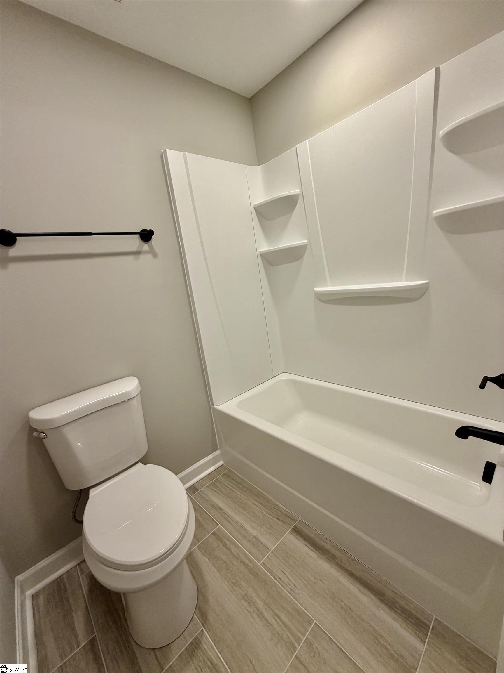 2699 Friendship Church Road Property Photo 23