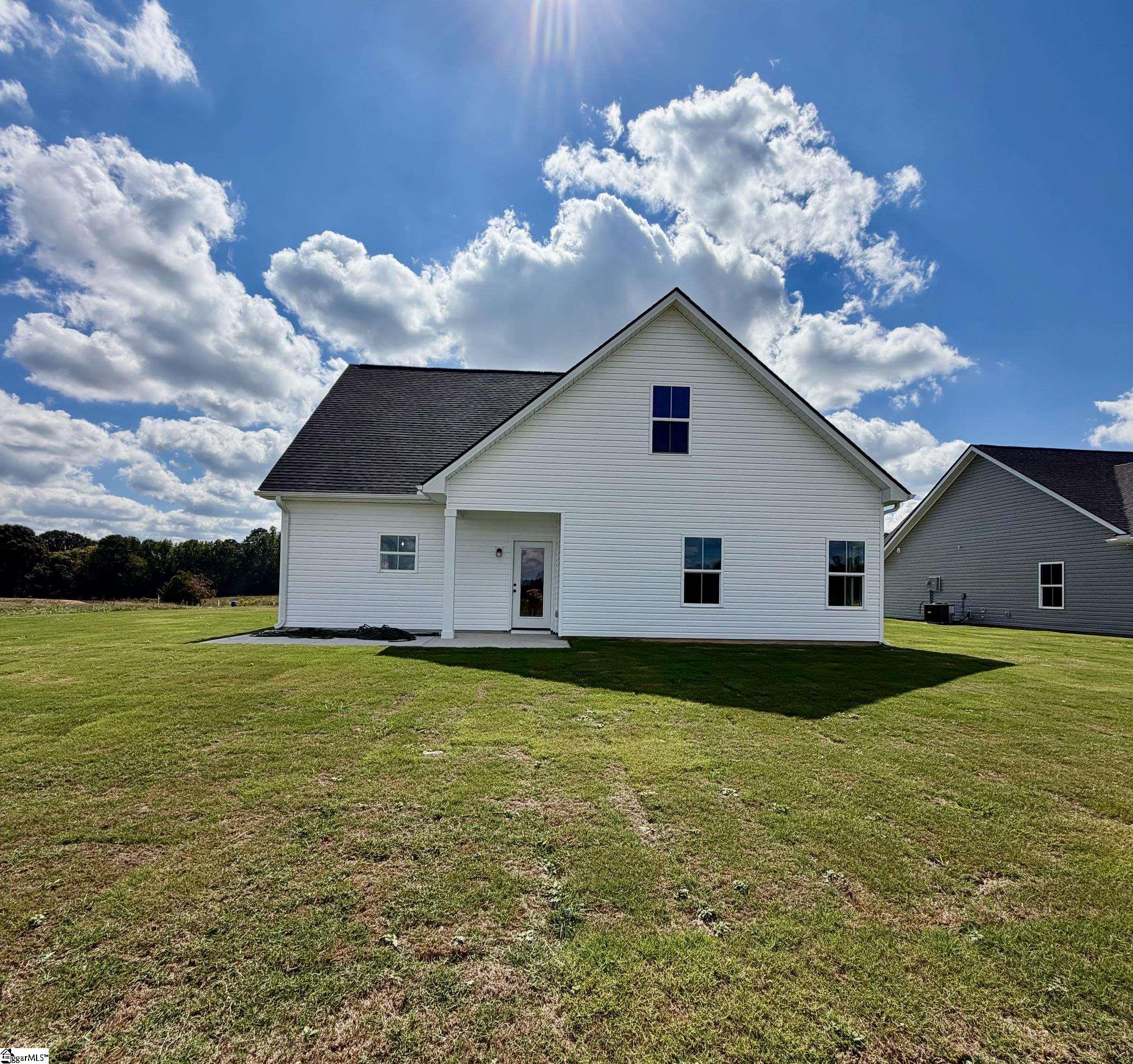 2699 Friendship Church Road Property Photo 24
