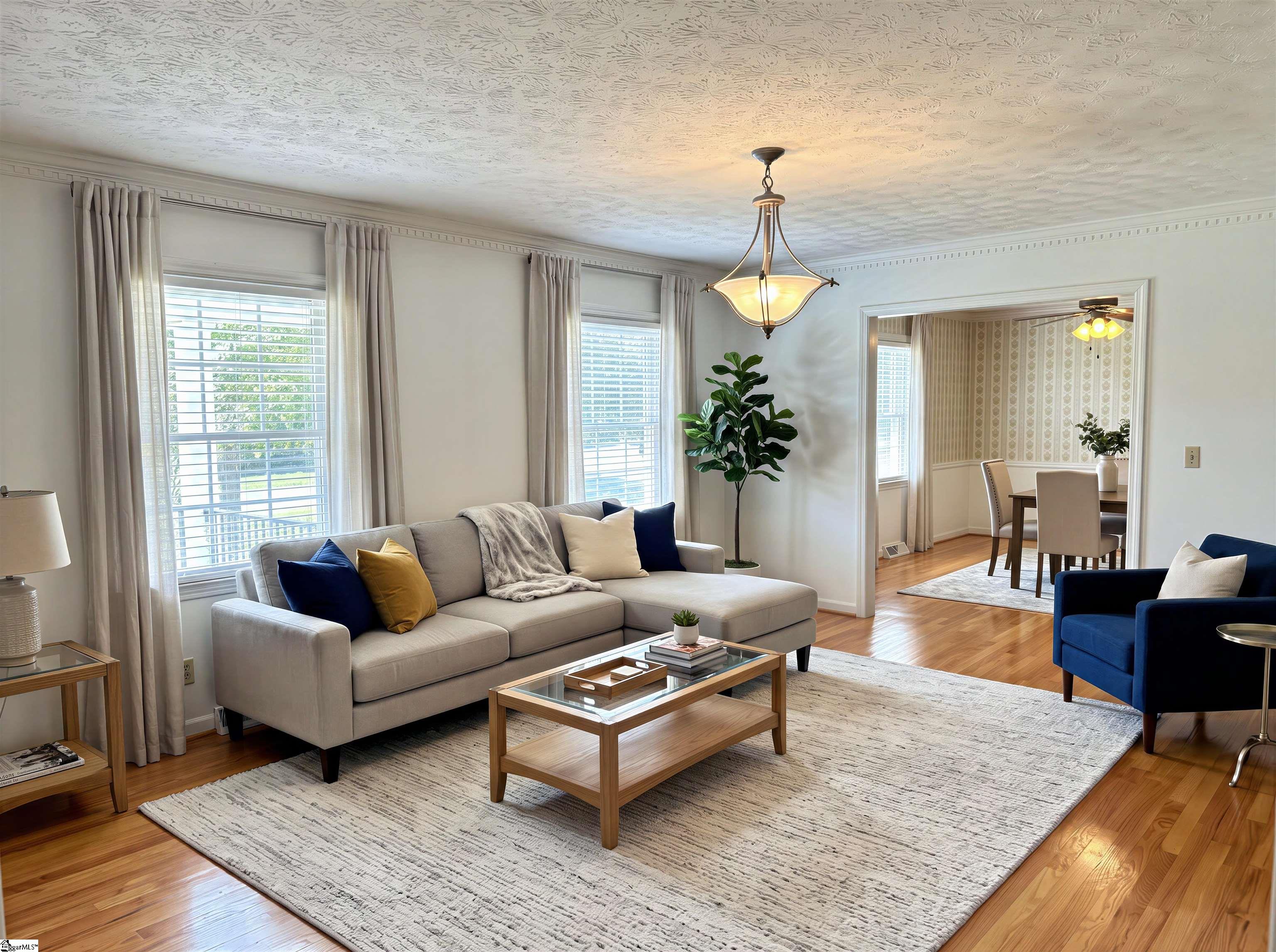 1605904 Property Photo 4