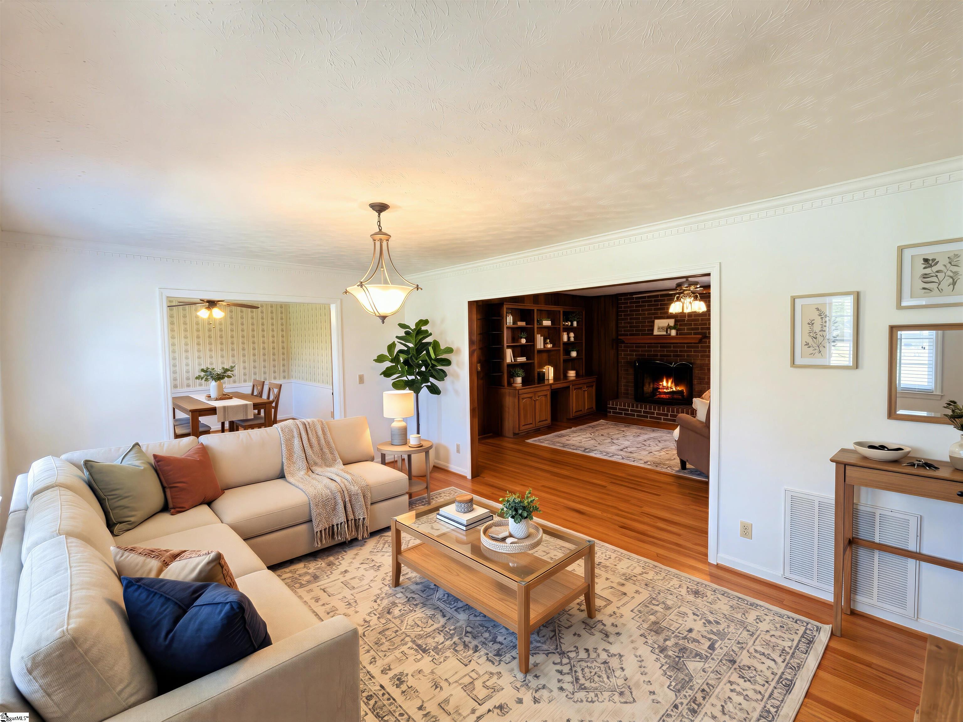 1605904 Property Photo 5