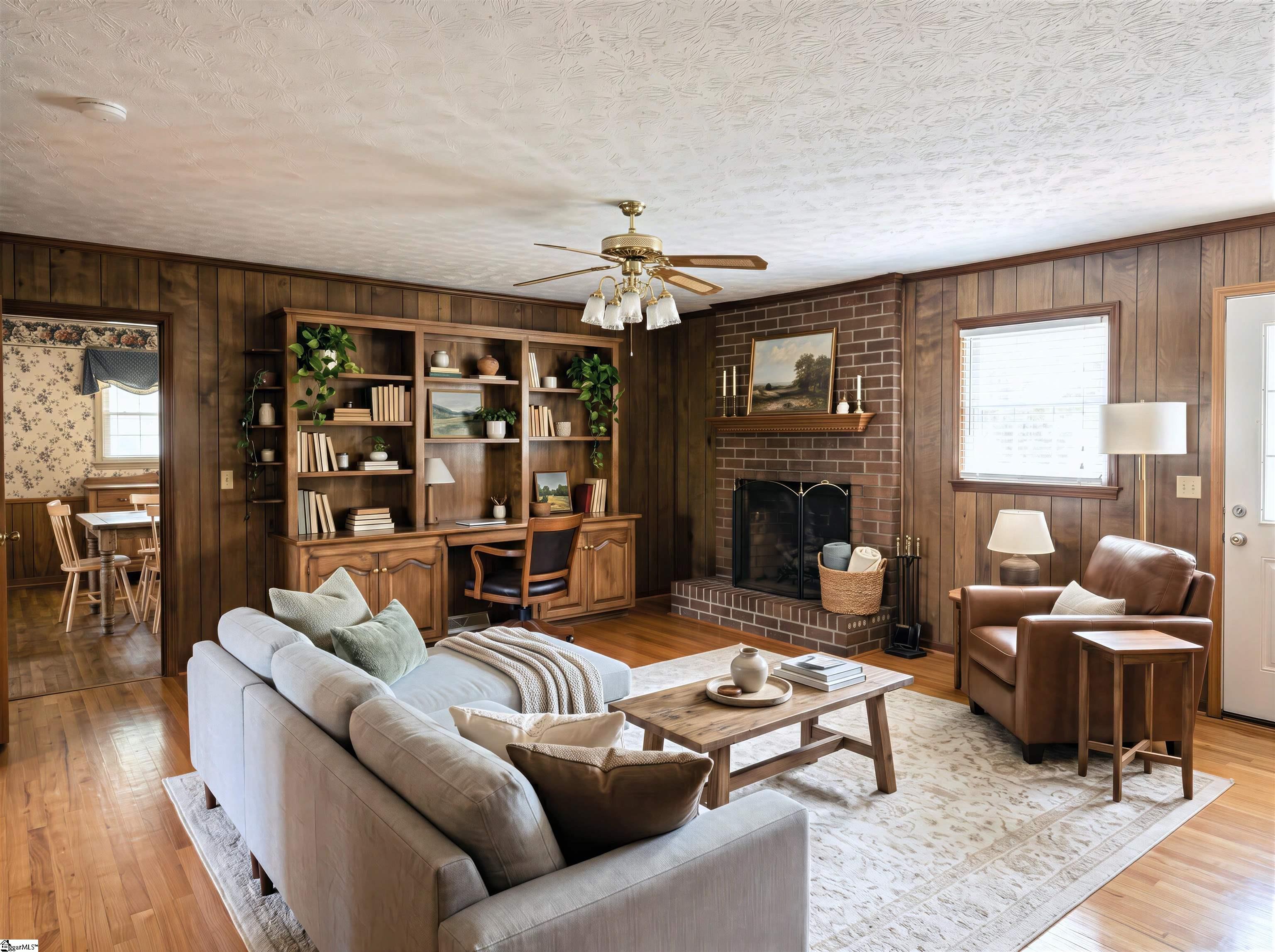 1605904 Property Photo 7