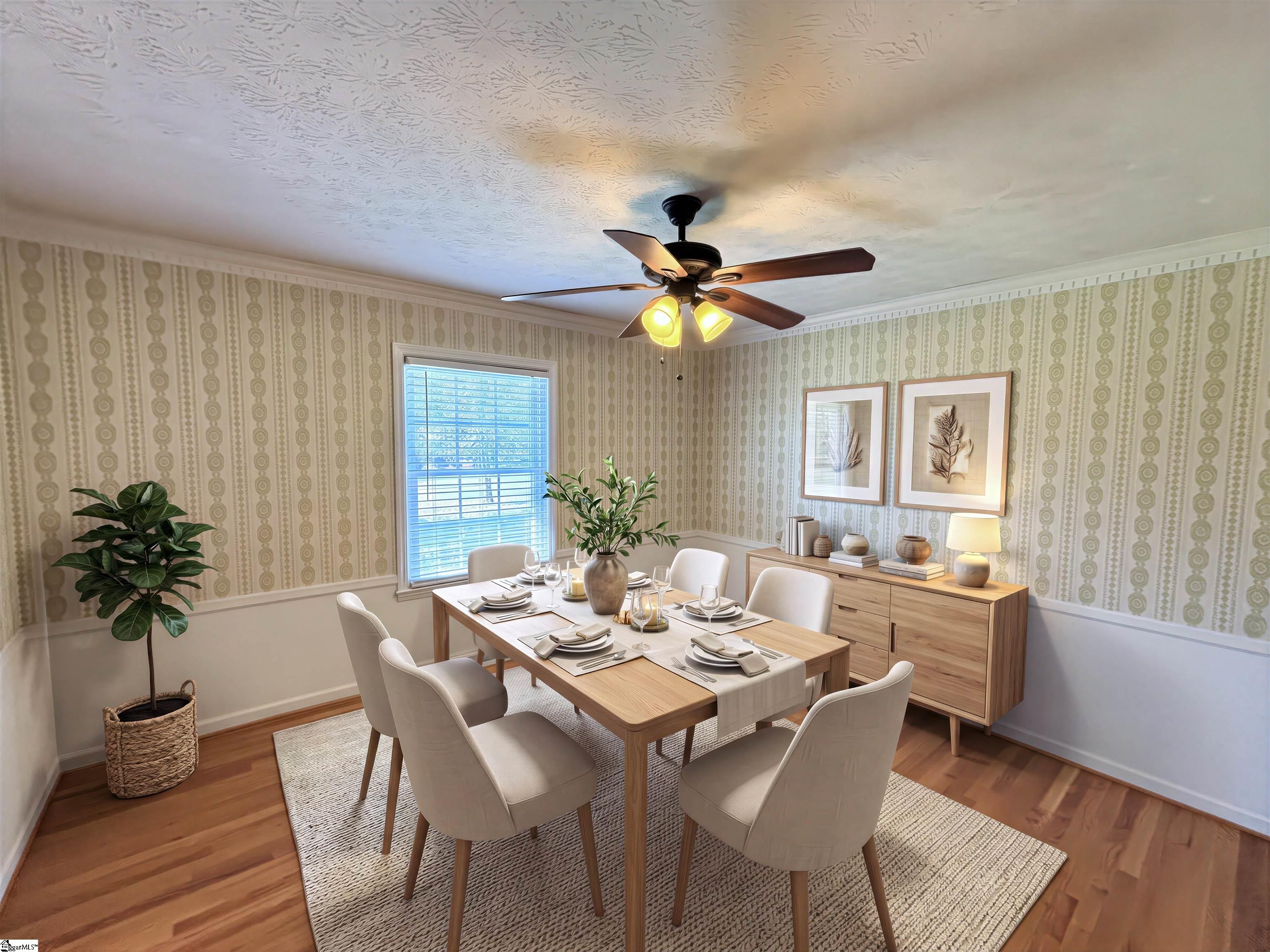 1605904 Property Photo 8