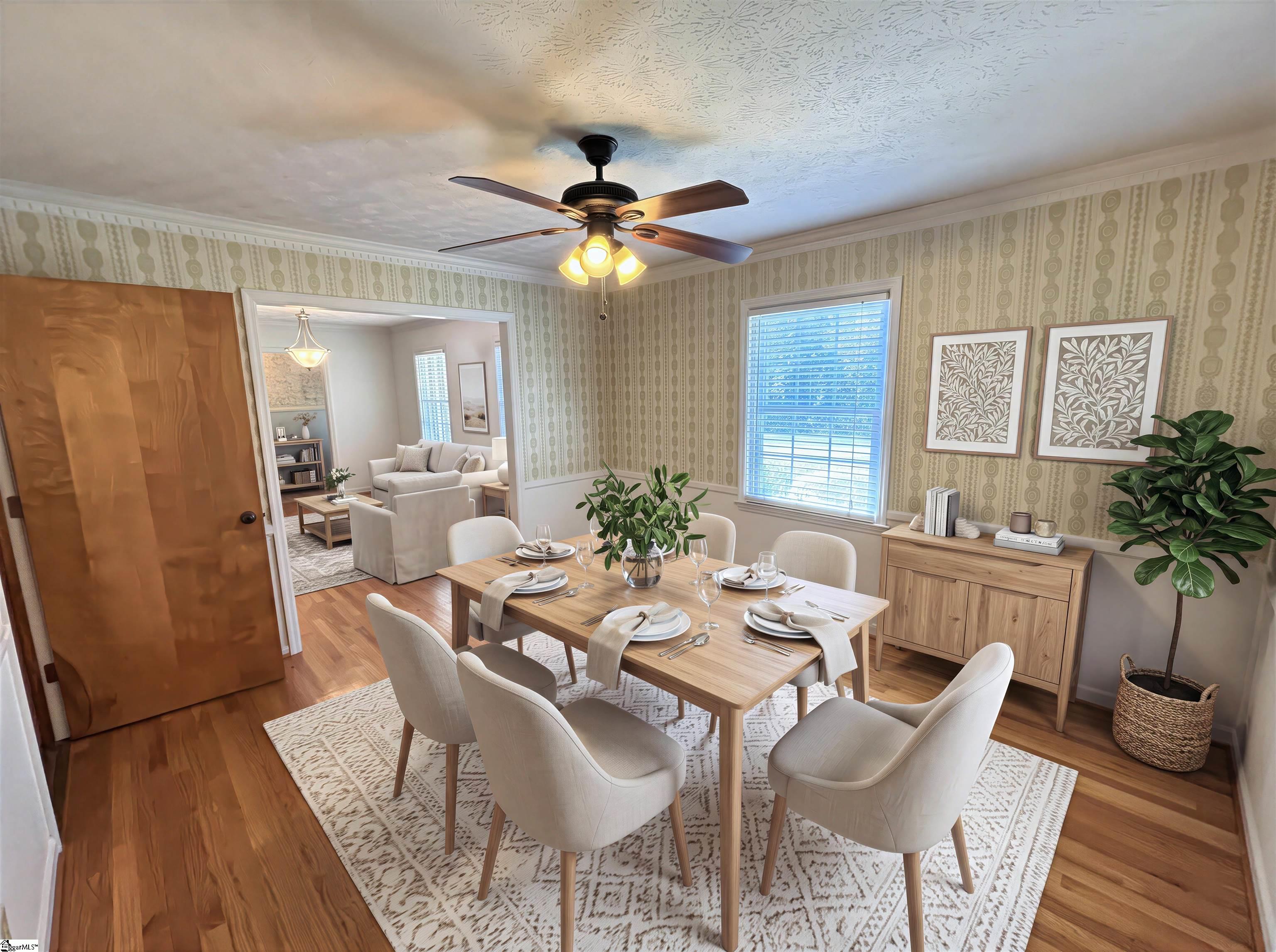 1605904 Property Photo 9