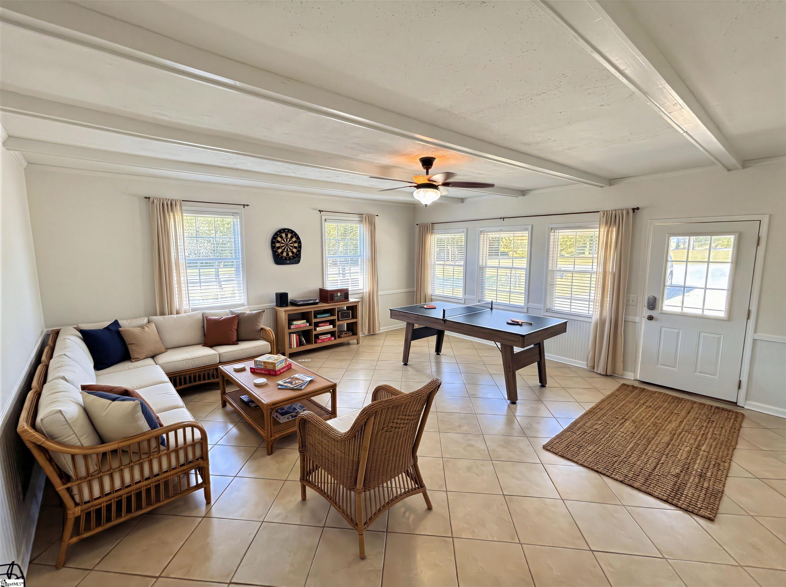 1605904 Property Photo 13