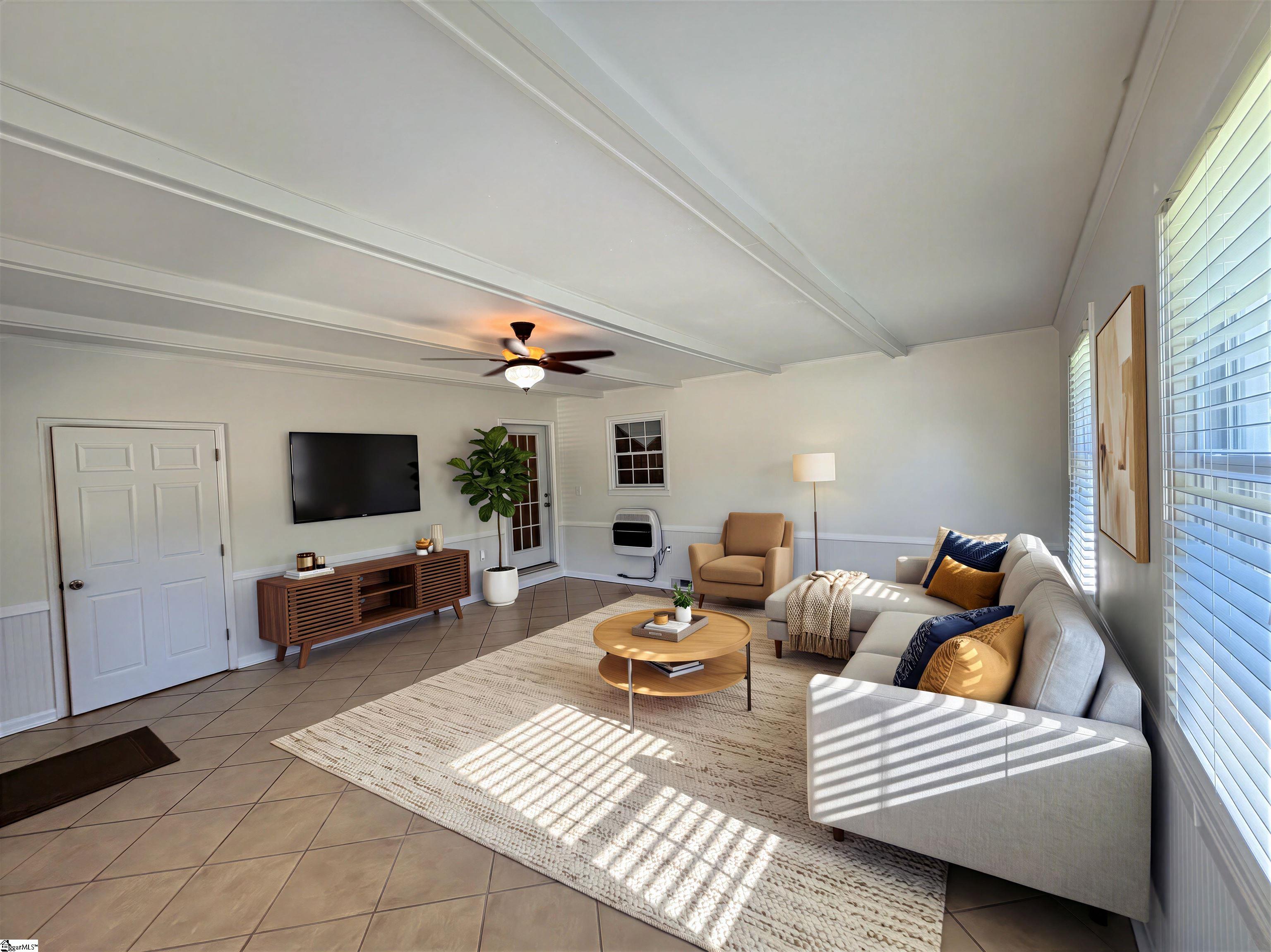 1605904 Property Photo 14