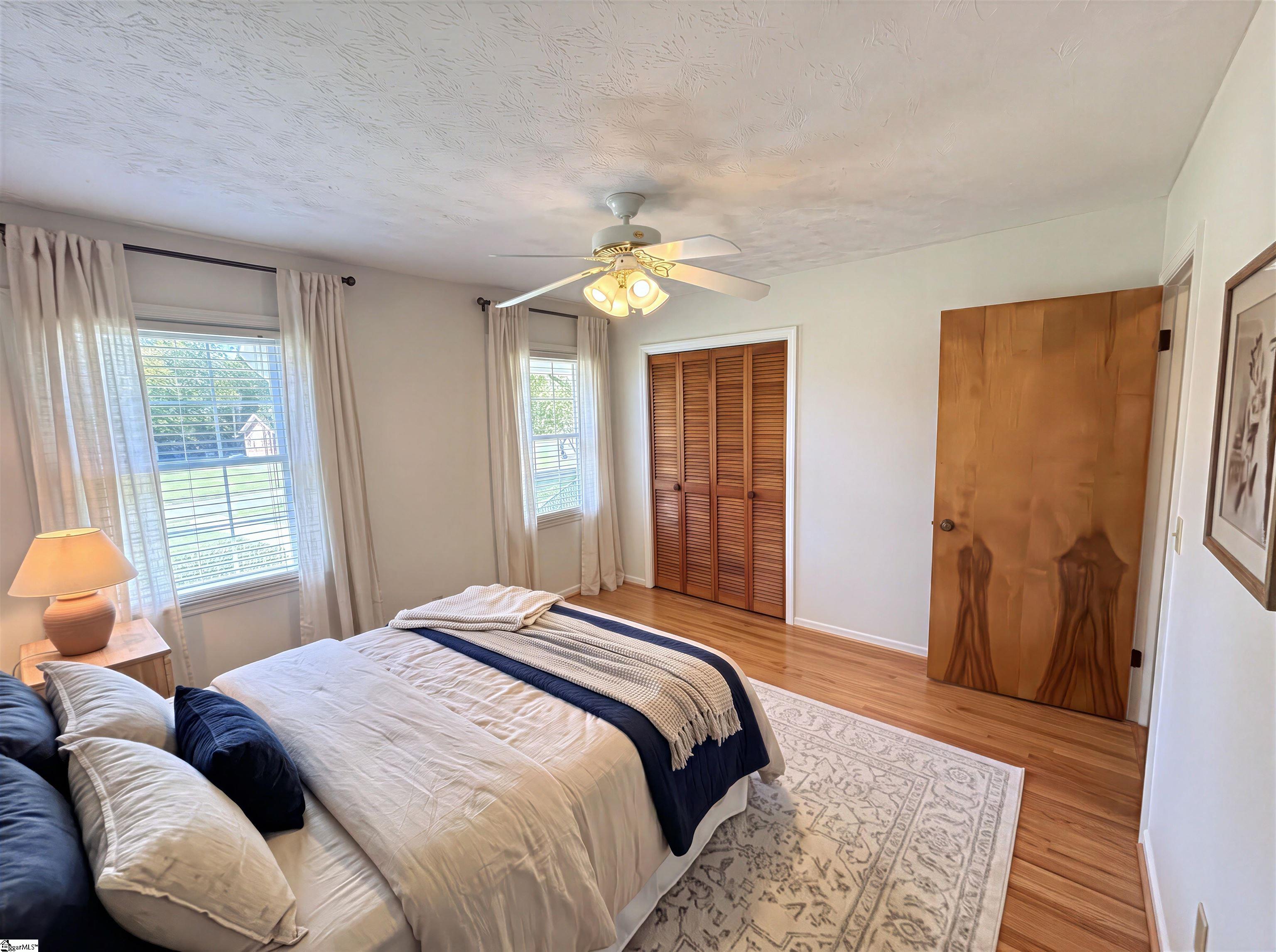 1605904 Property Photo 15