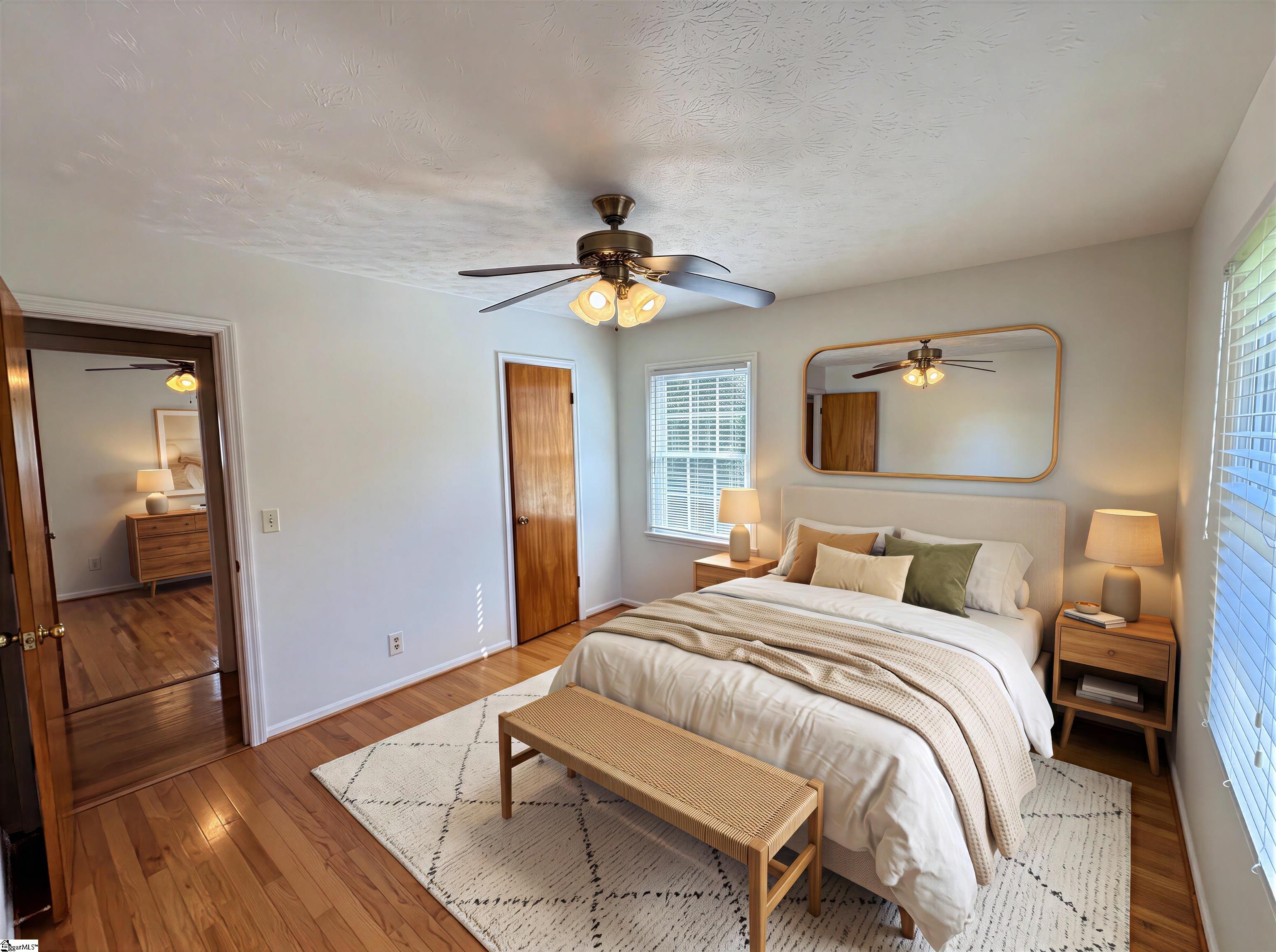 1605904 Property Photo 16