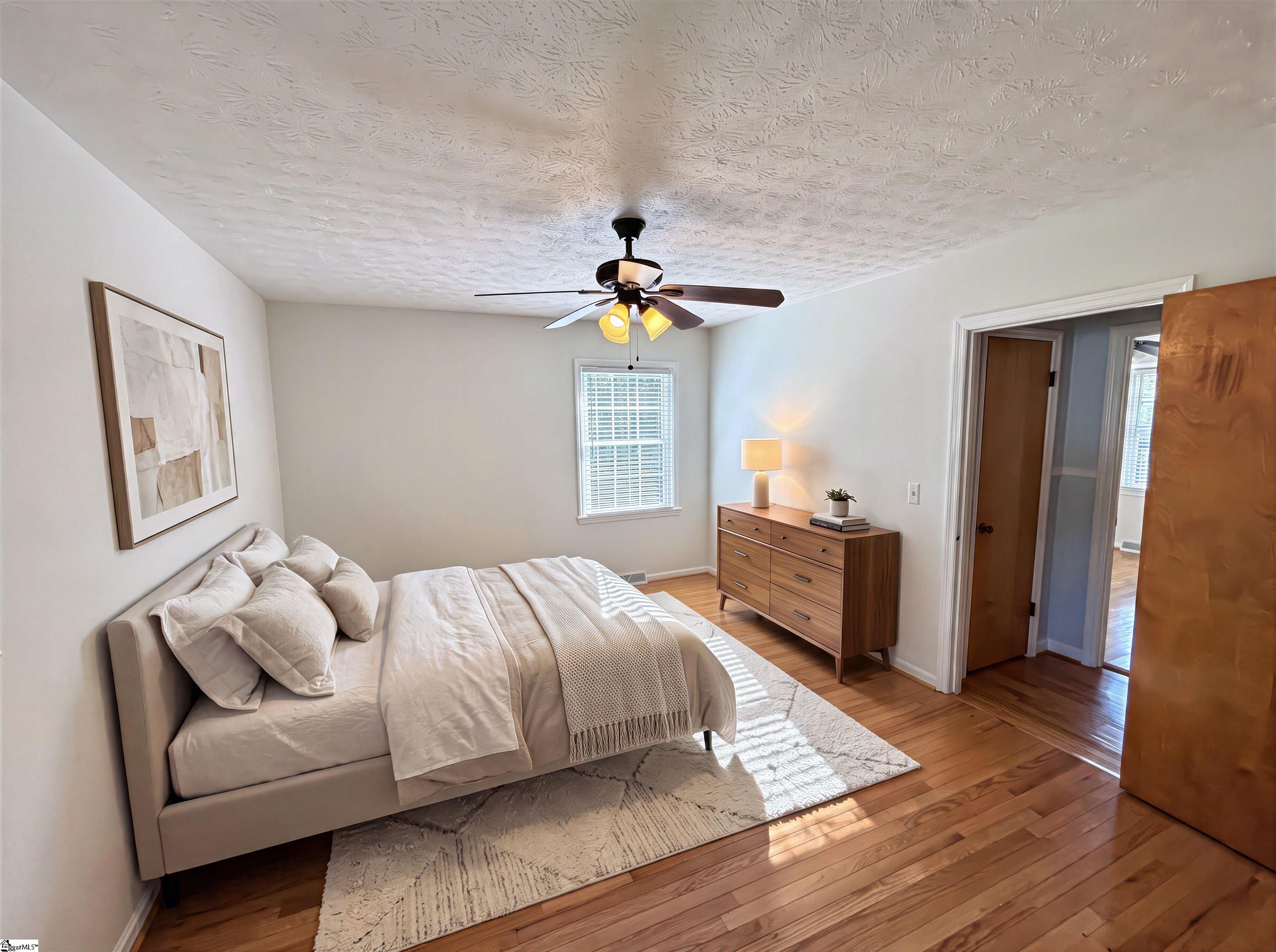 1605904 Property Photo 17