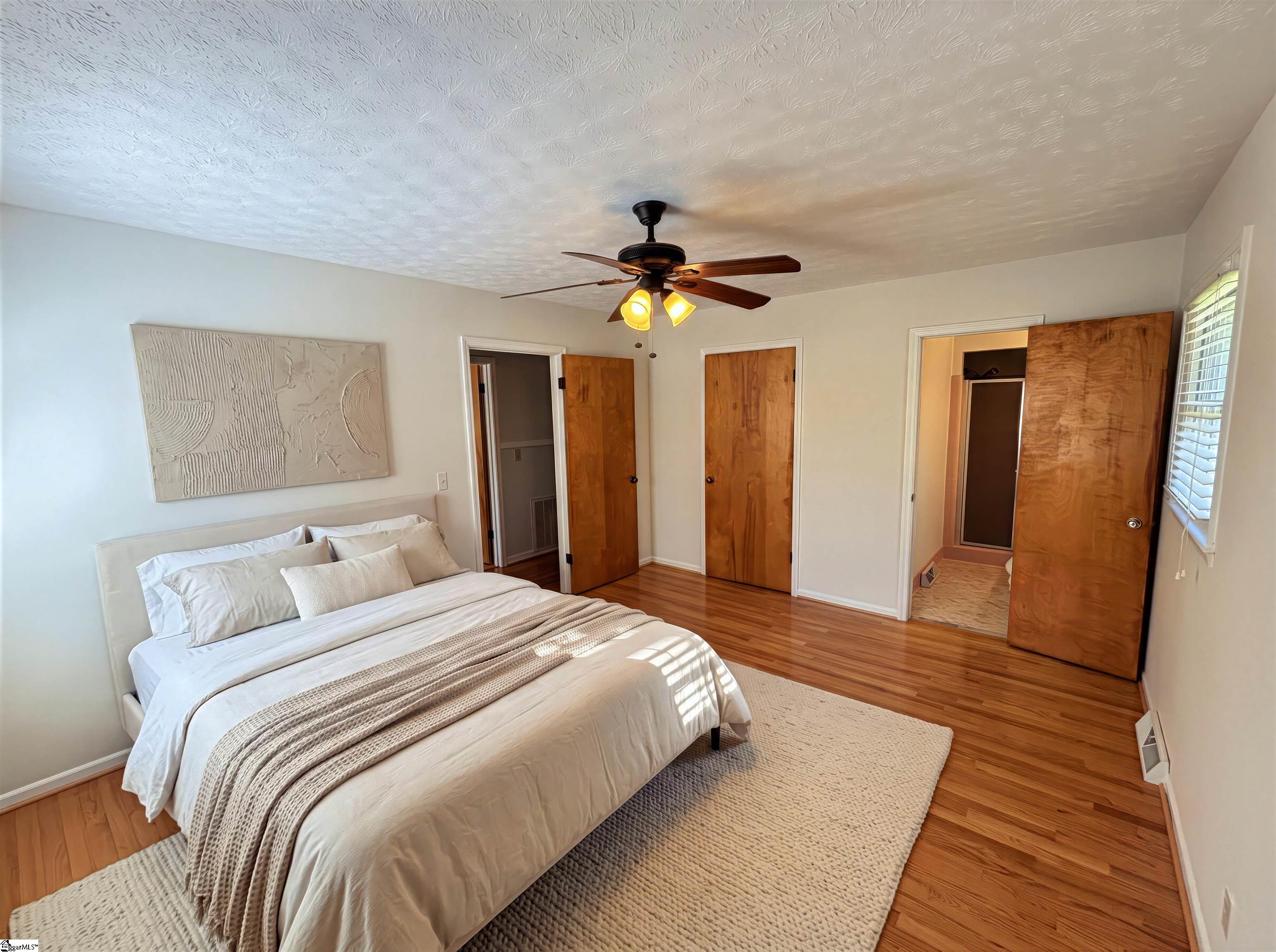 1605904 Property Photo 18