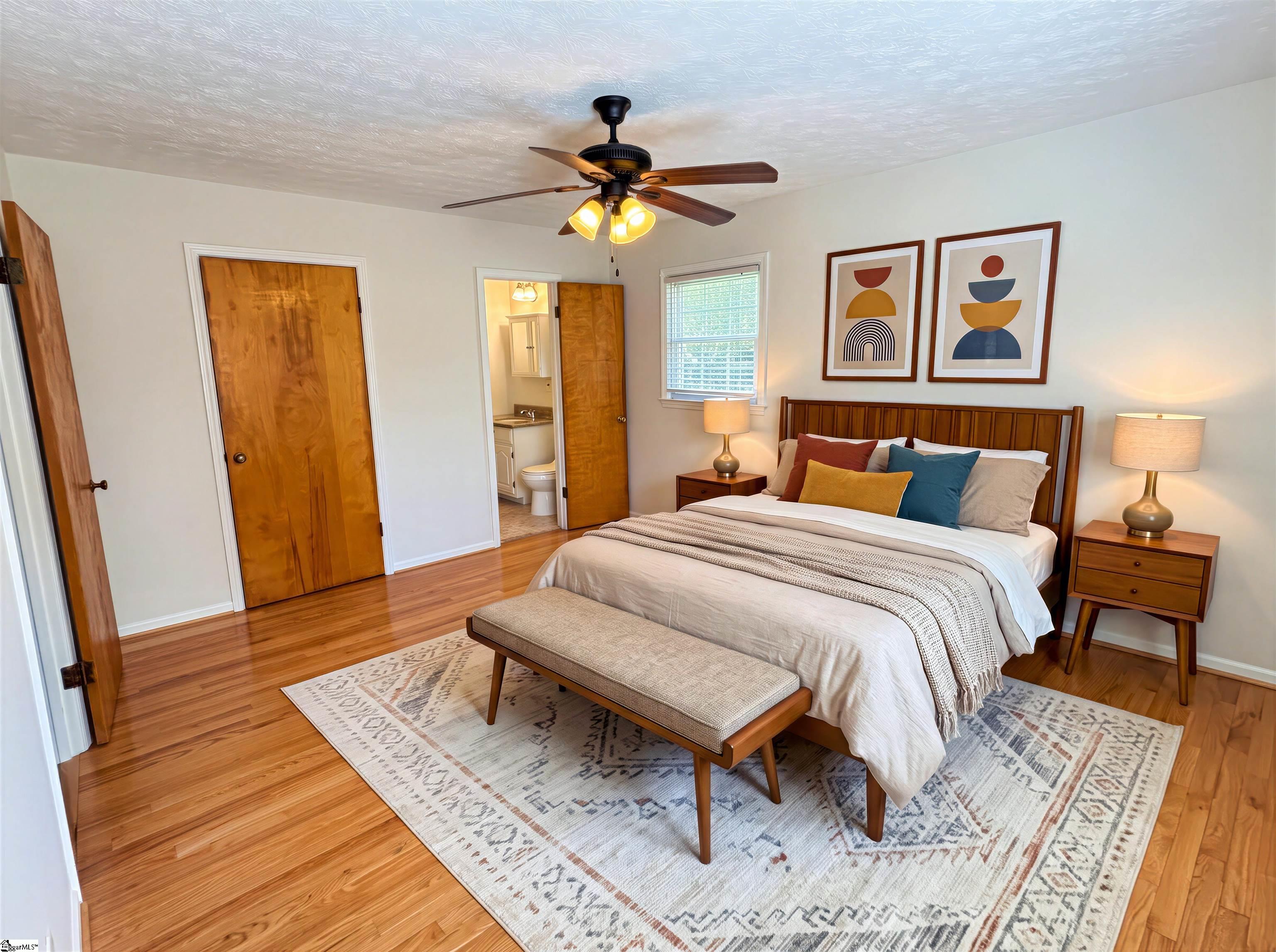 1605904 Property Photo 19