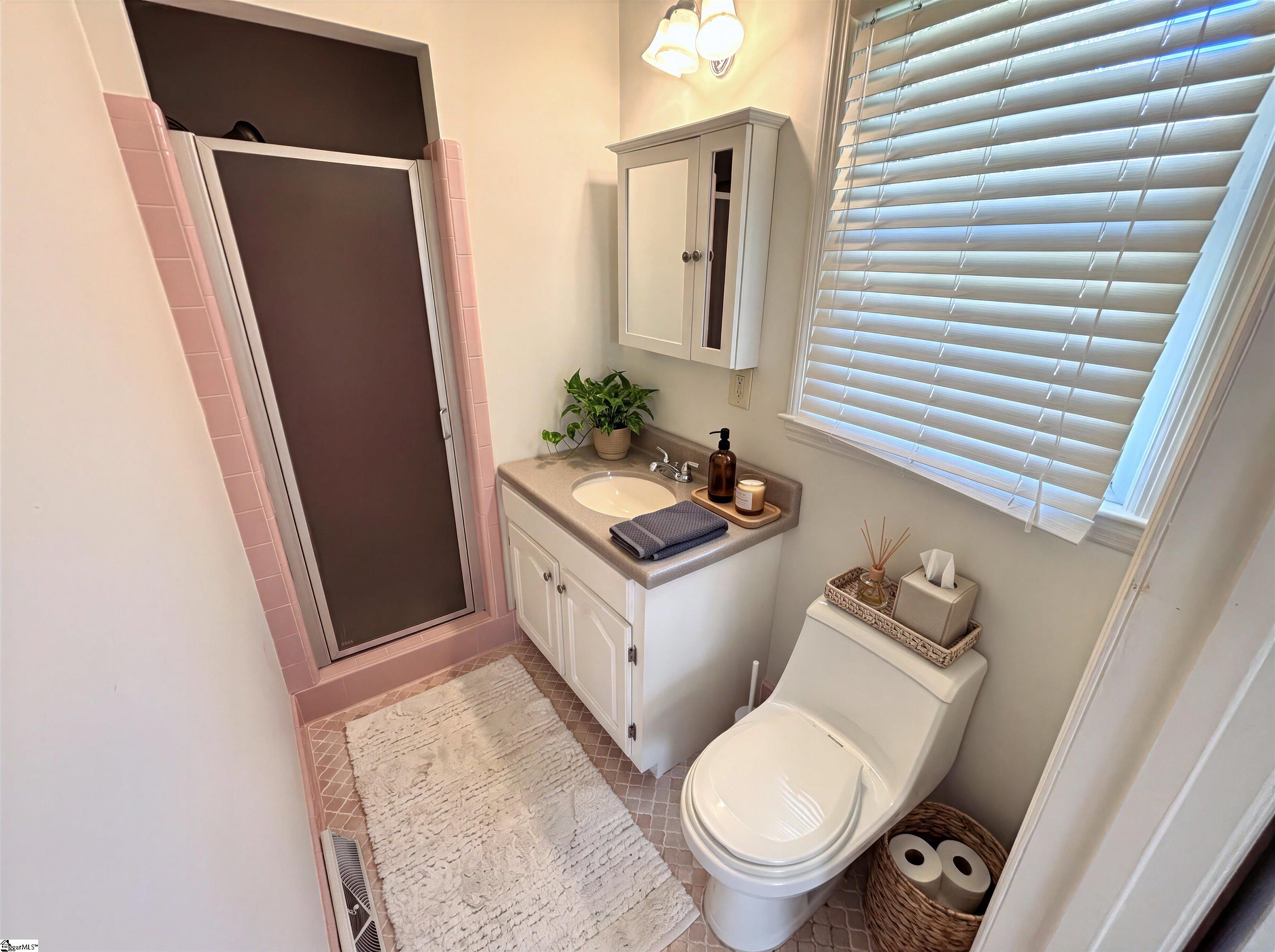 1605904 Property Photo 20