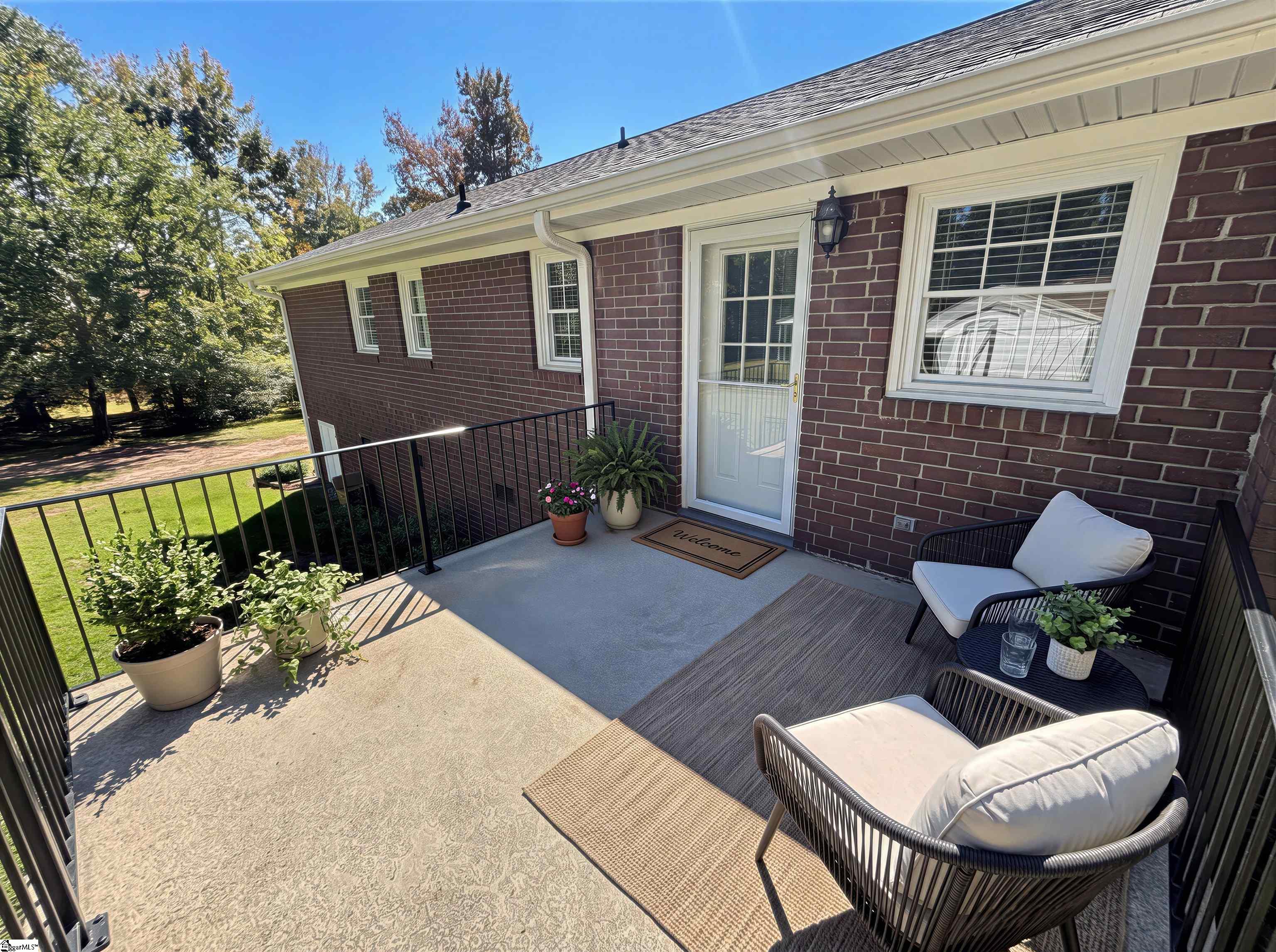 1605904 Property Photo 24