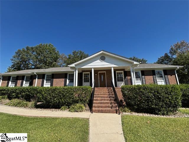 1605904 Property Photo 28