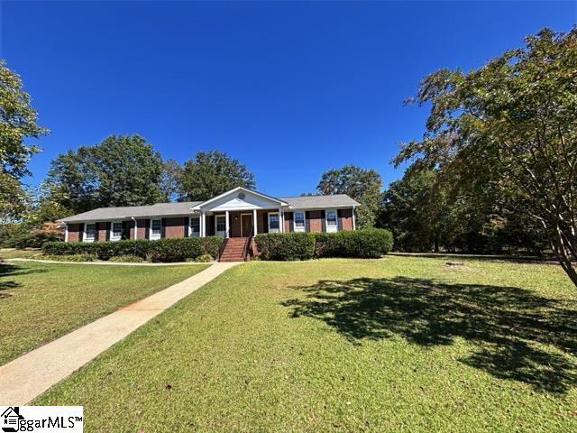 1605904 Property Photo 29