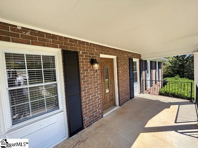 1605904 Property Photo 30