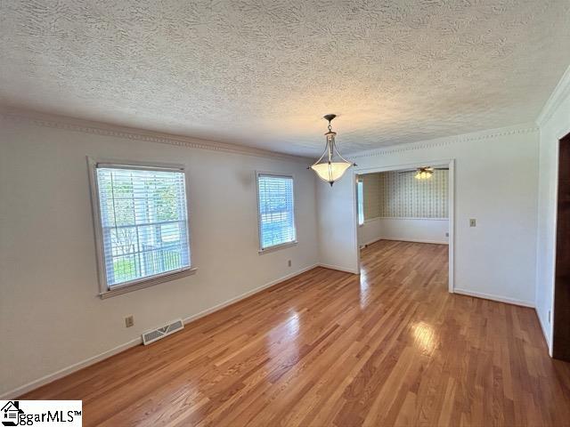 1605904 Property Photo 31