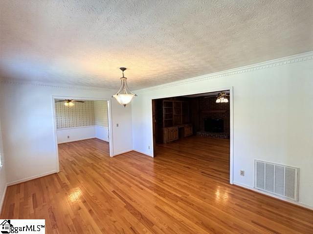 1605904 Property Photo 32