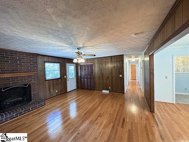 1605904 Property Photo 33