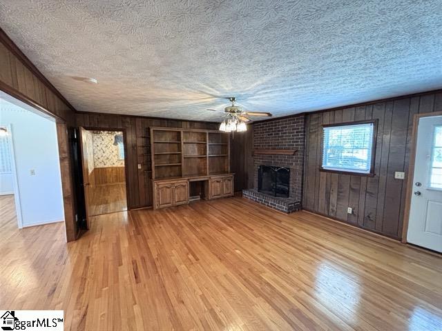 1605904 Property Photo 34