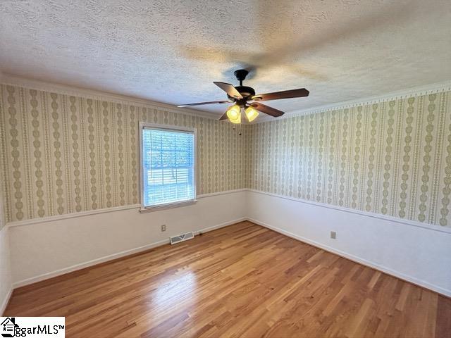 1605904 Property Photo 35