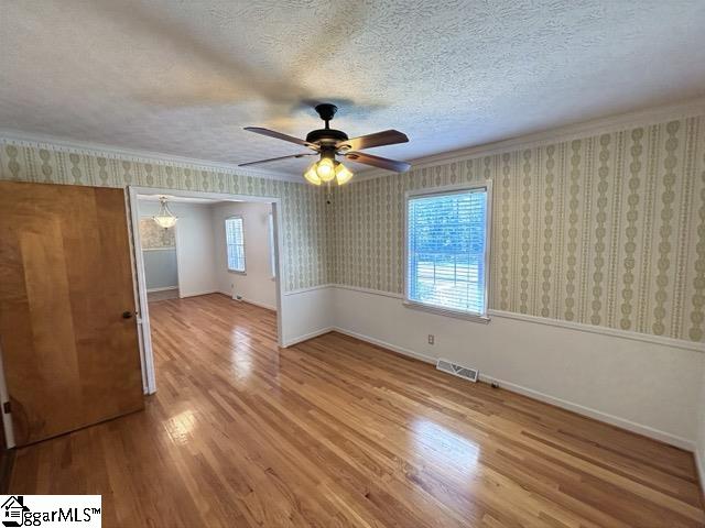 1605904 Property Photo 36