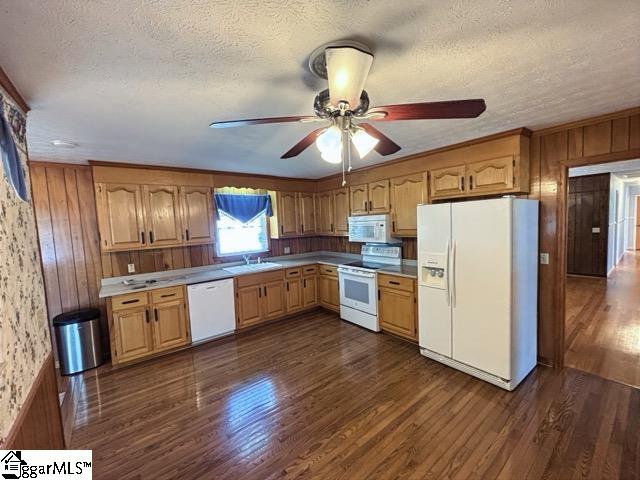 1605904 Property Photo 37