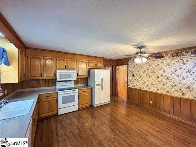 1605904 Property Photo 38