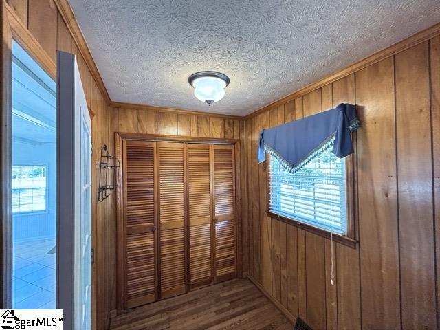 1605904 Property Photo 39